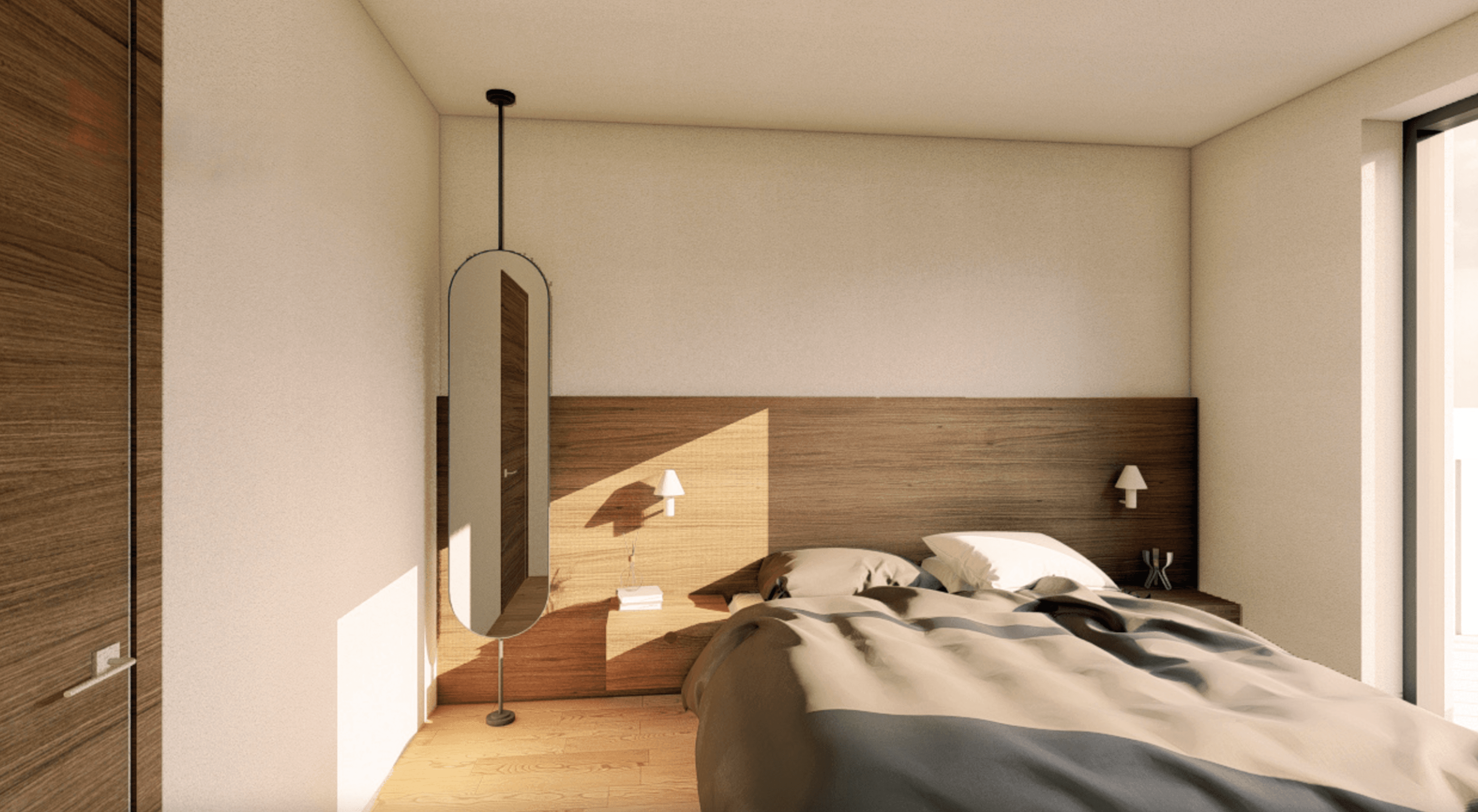 Modern house, Lefkakia, Nafplio 12