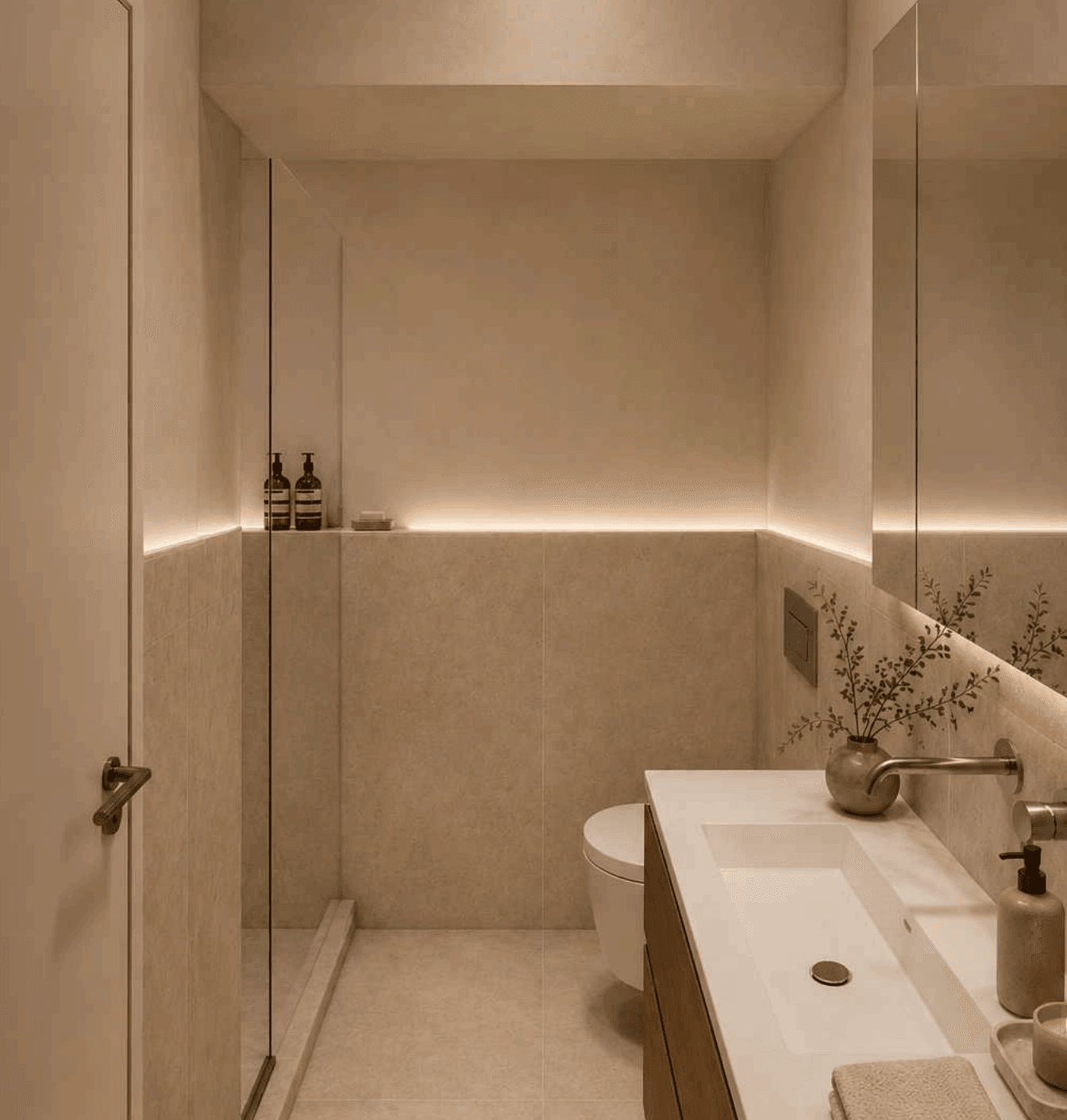 Cosy and comfortable apartments near the sea, Piraeus 6