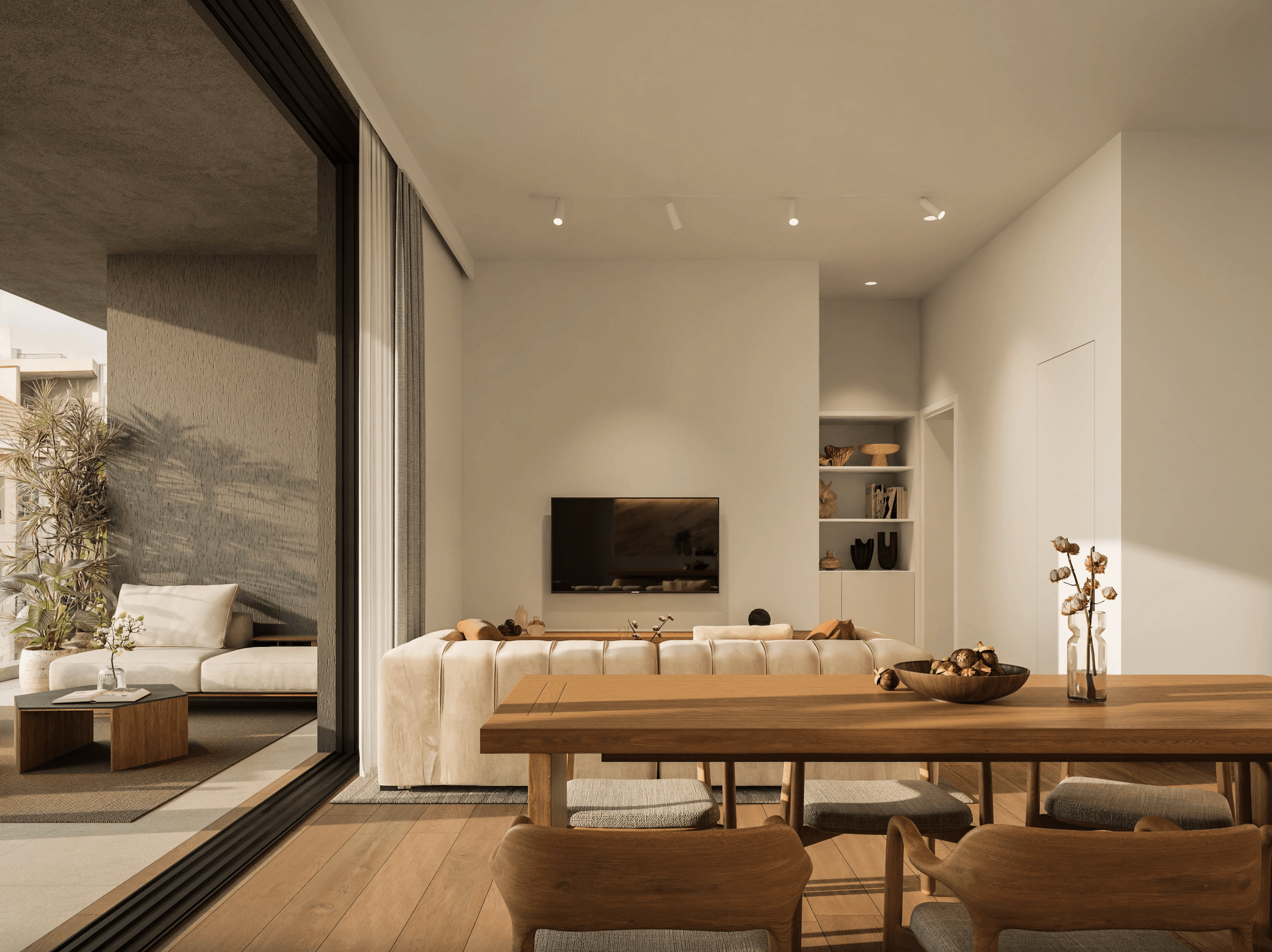 Cosy apartments, Katholiki, Limassol 10