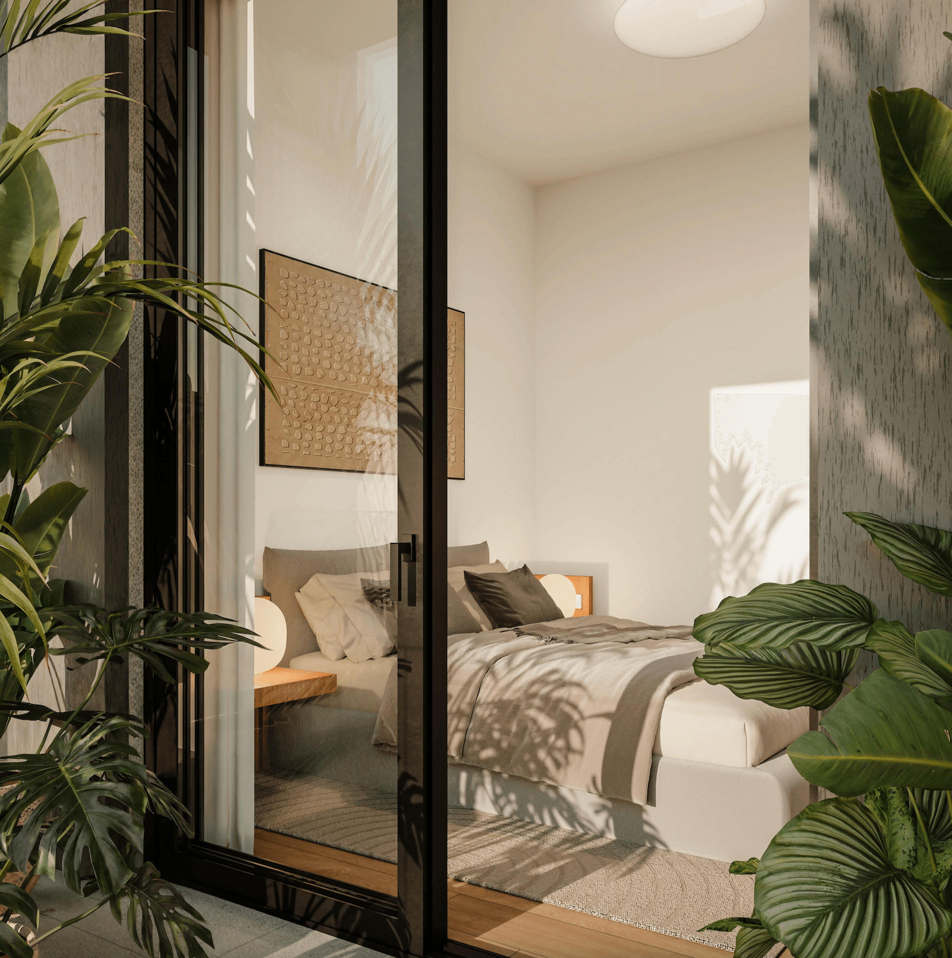Cosy apartments, Katholiki, Limassol 6