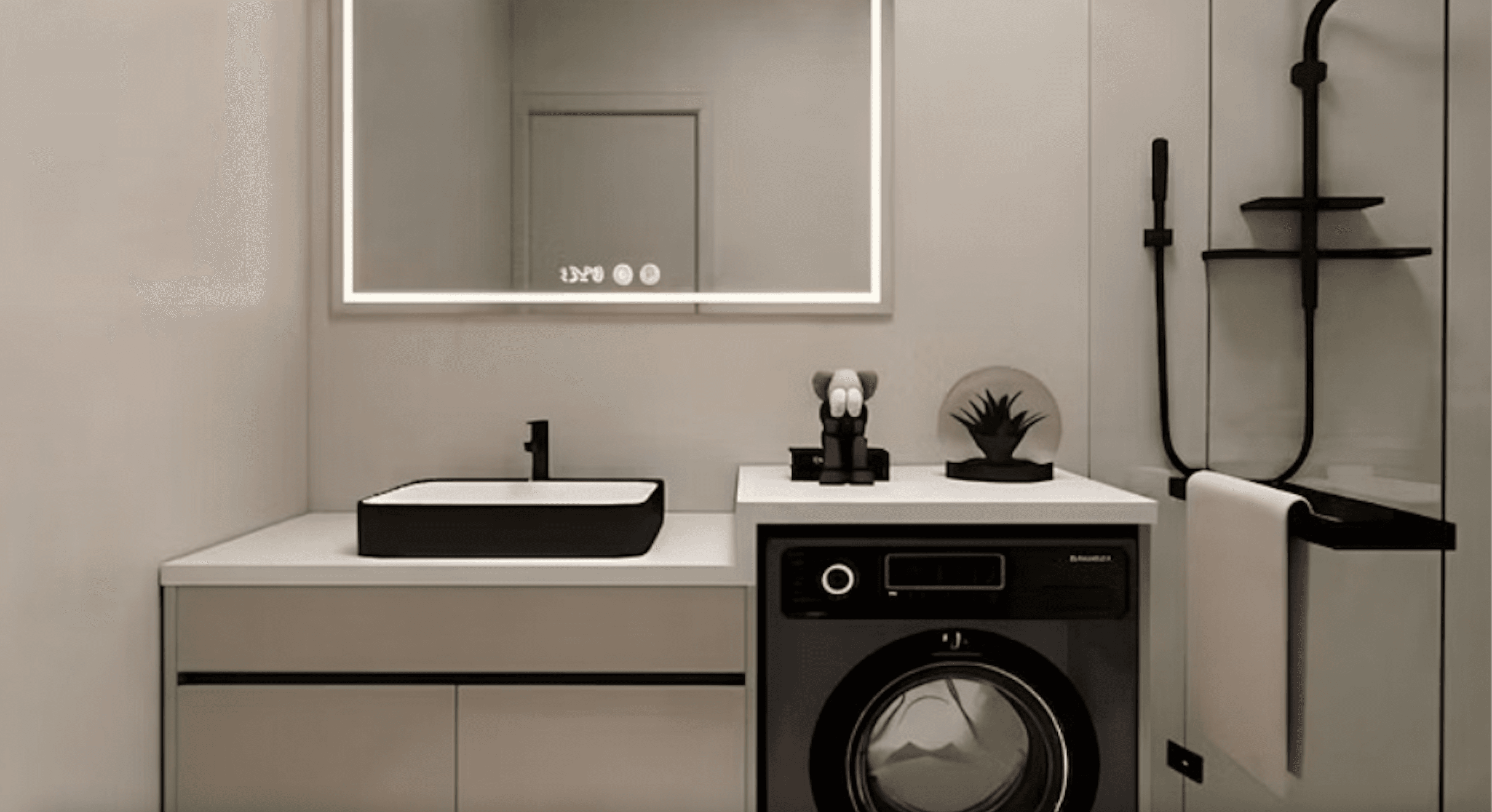 Elegant apartments, Vyronas, Athens 8