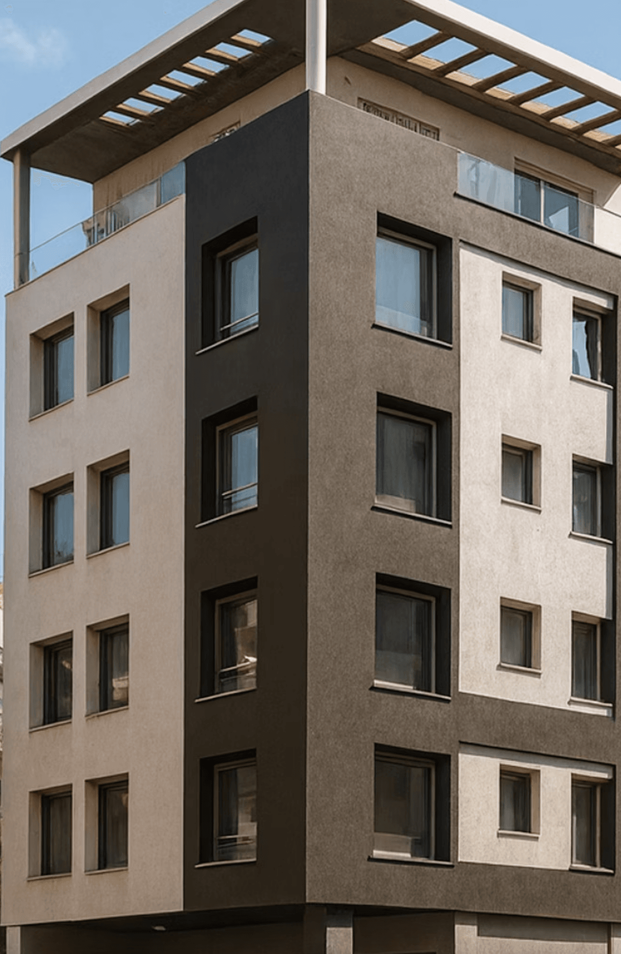Cosy apartment, Metaxourgio, Athens 8