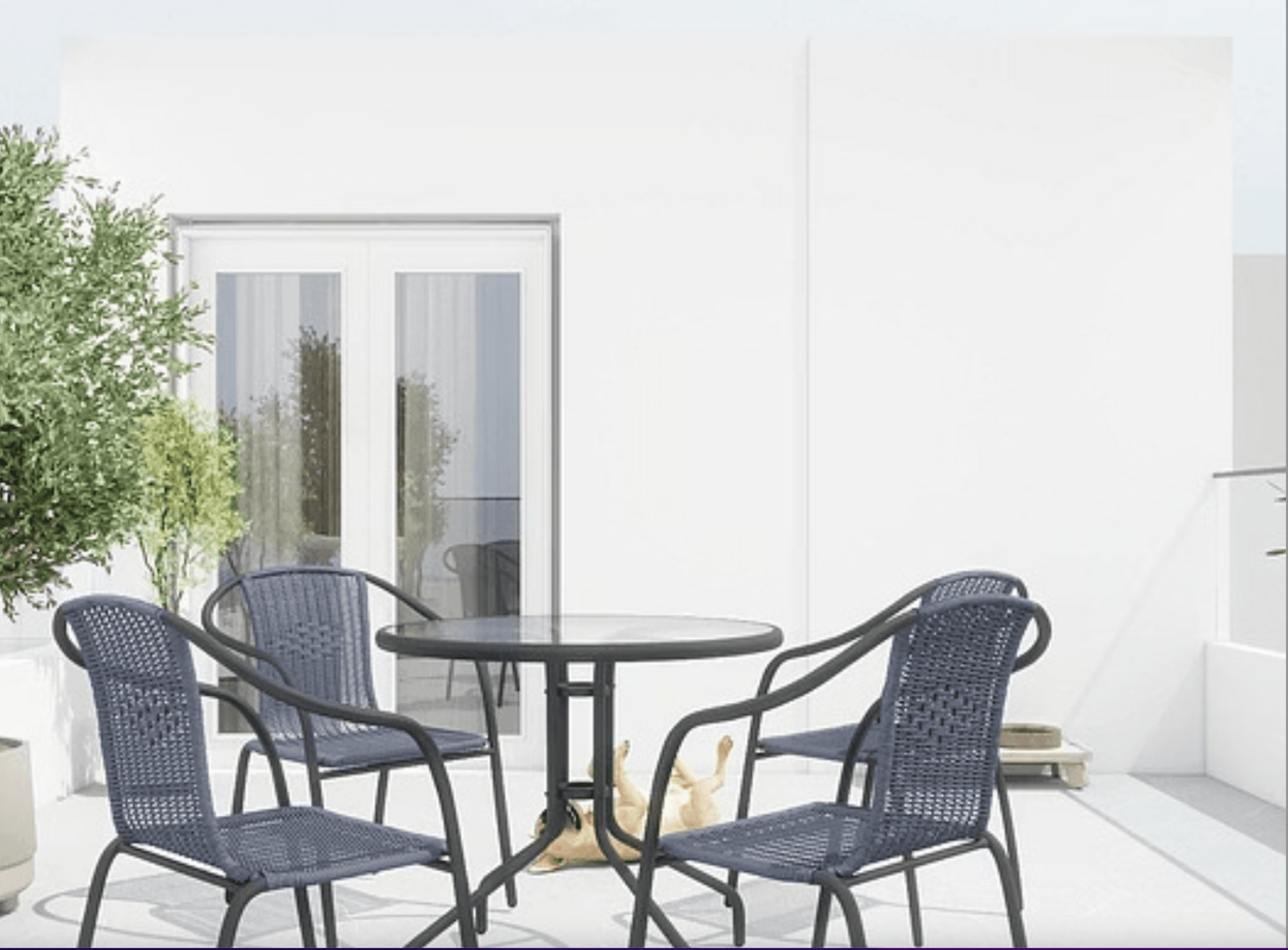 Cosy apartment, Metaxourgio, Athens 6