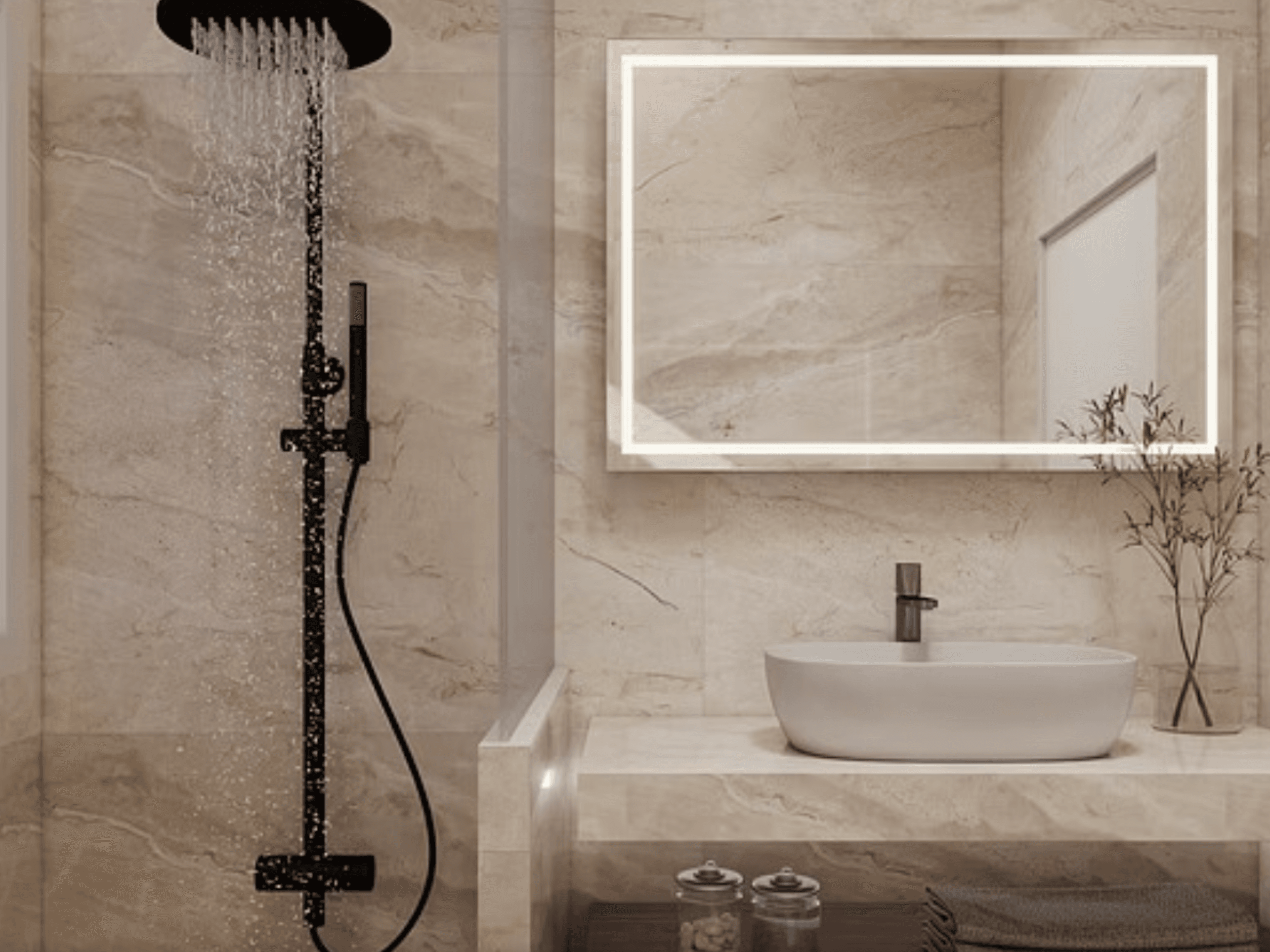Cosy apartment, Metaxourgio, Athens 7