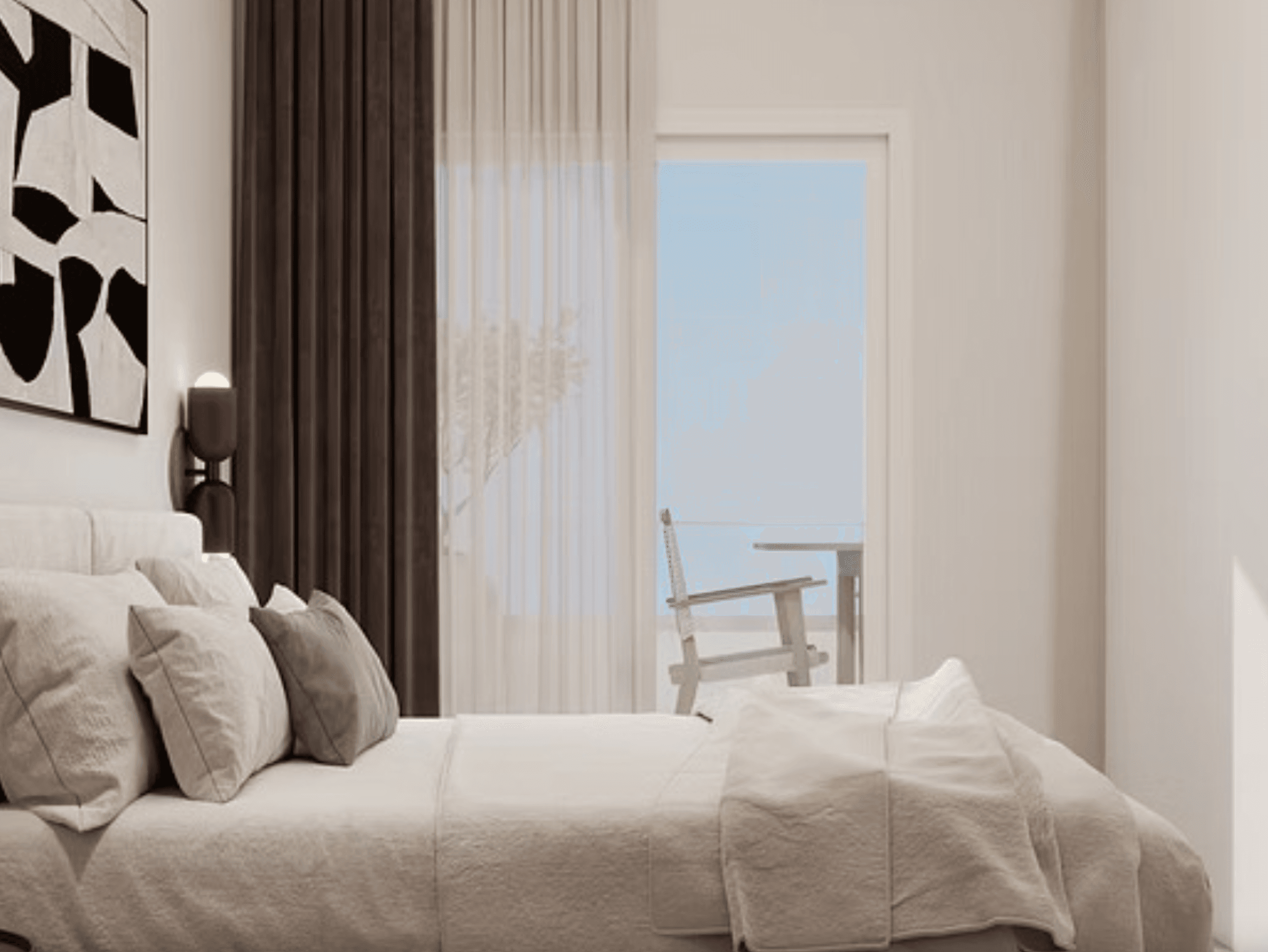 Cosy apartment, Metaxourgio, Athens 4