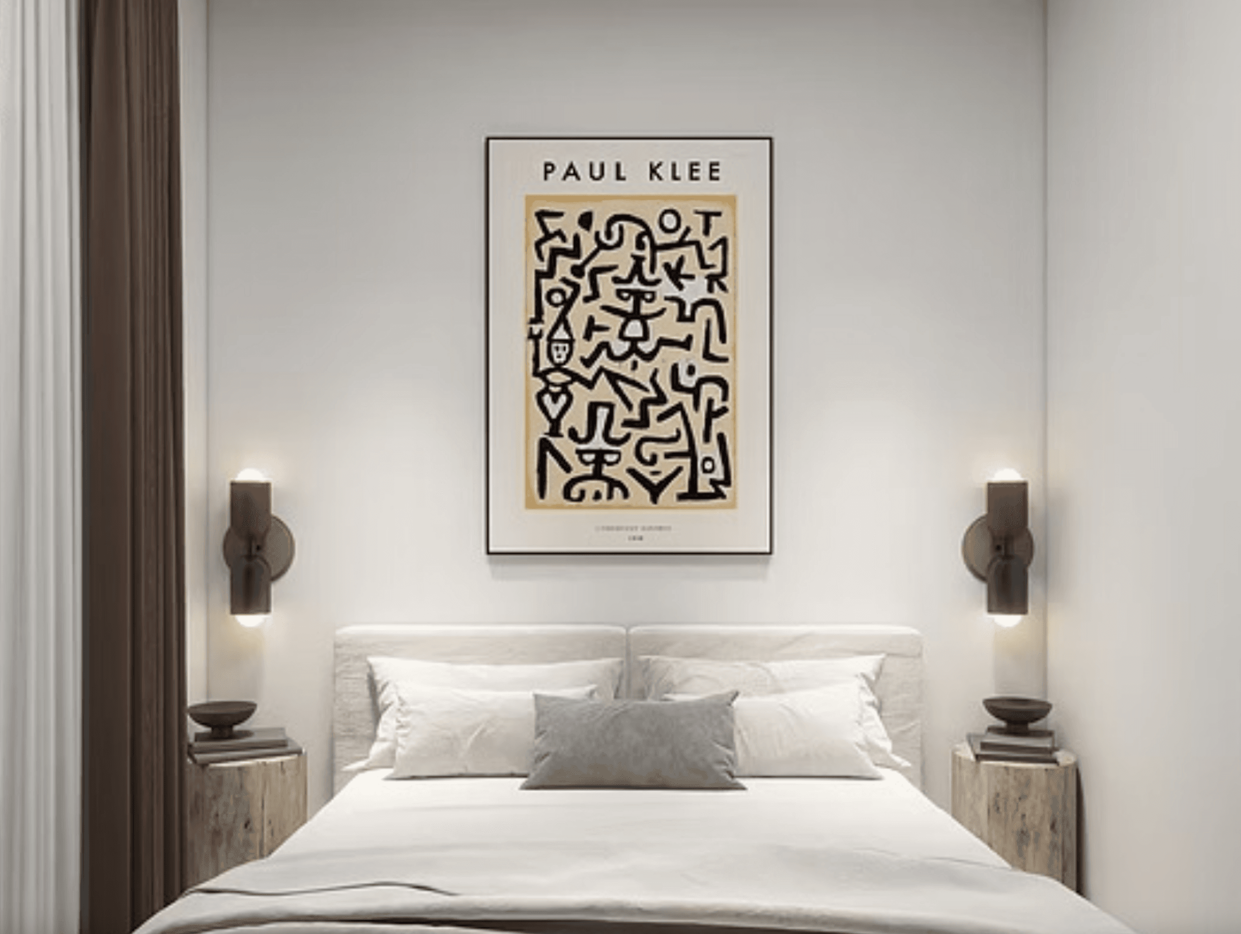 Cosy apartment, Metaxourgio, Athens 5