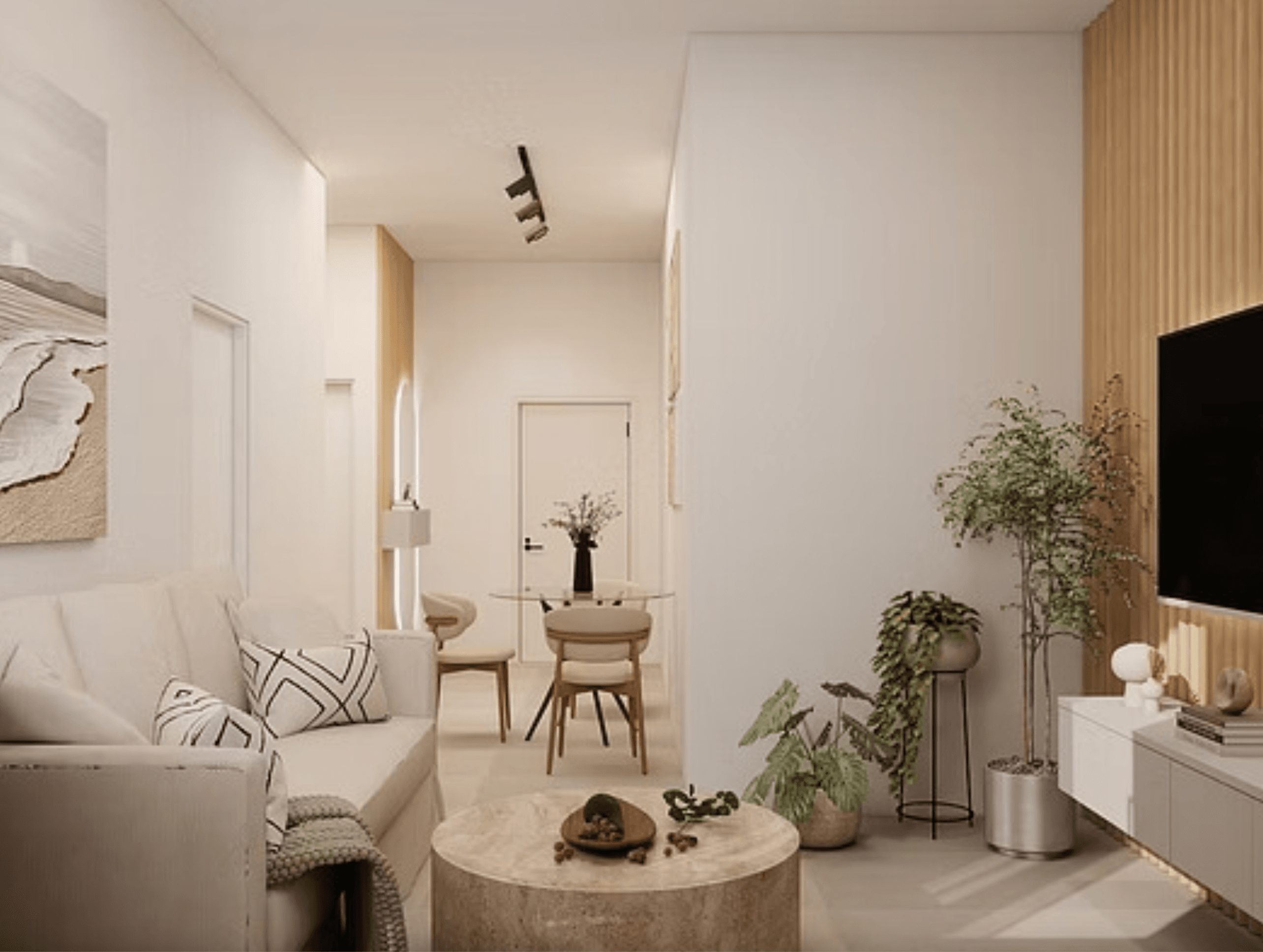 Cosy apartment, Metaxourgio, Athens 3