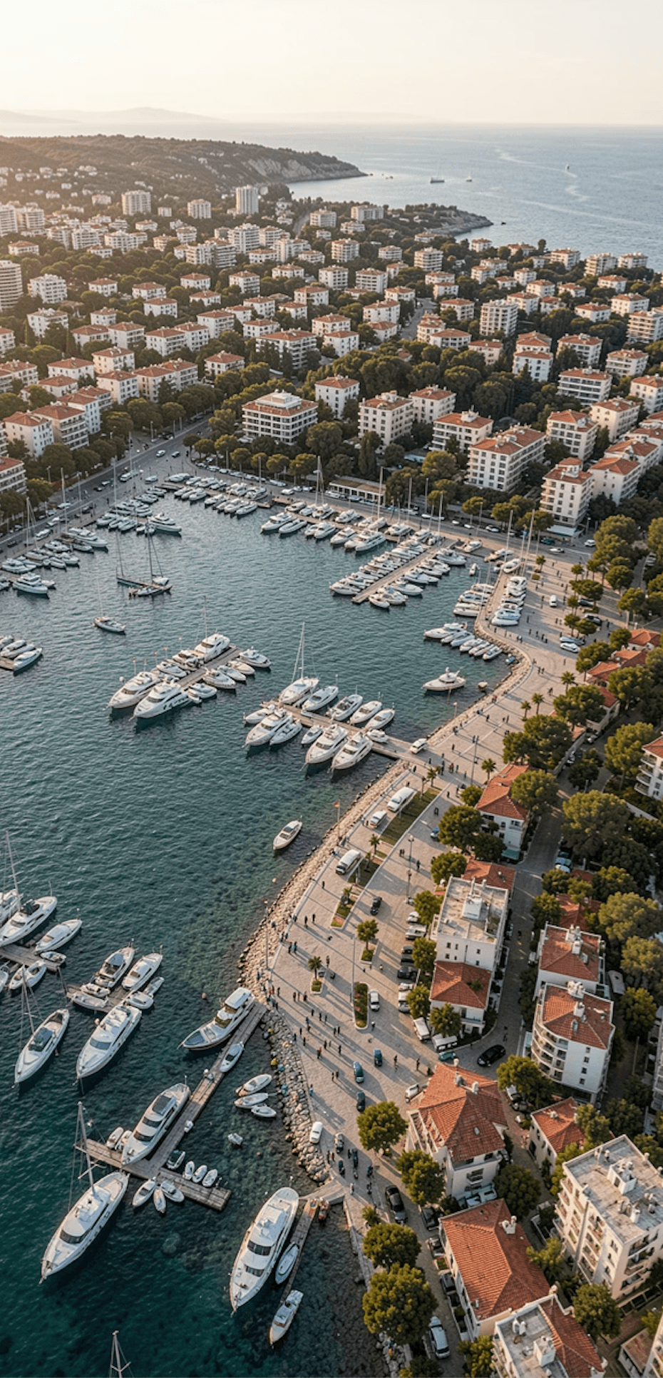 Elegant and comfortable apartments, Palaio Faliro, Athens 8