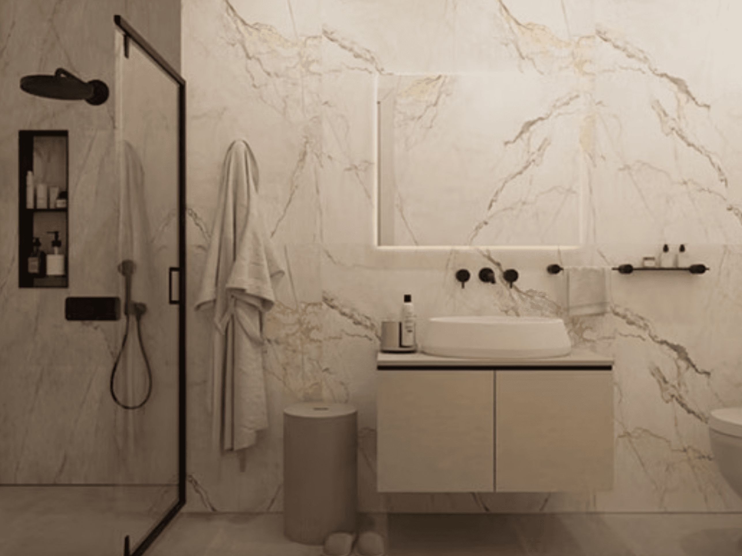 Elegant and comfortable apartments, Palaio Faliro, Athens 6