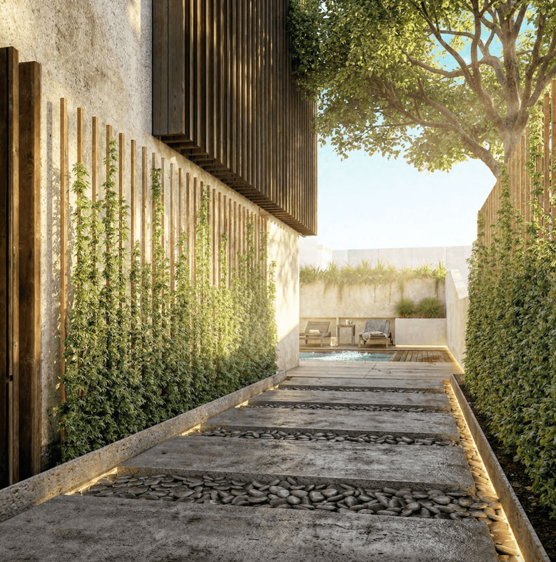 Stylish and comfortable apartments, Universal, Paphos 7