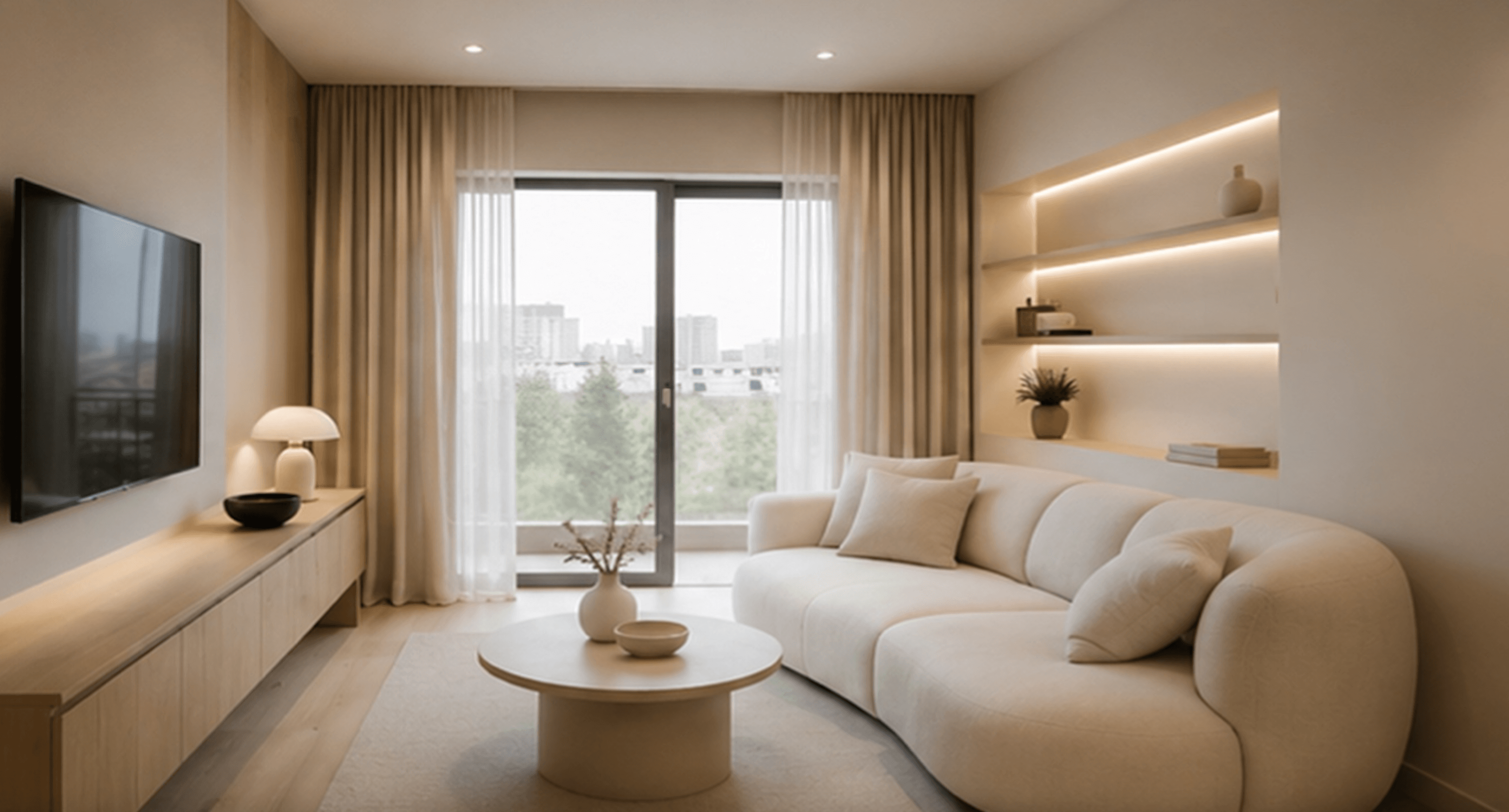 Stylish apartments, Piraeus 7