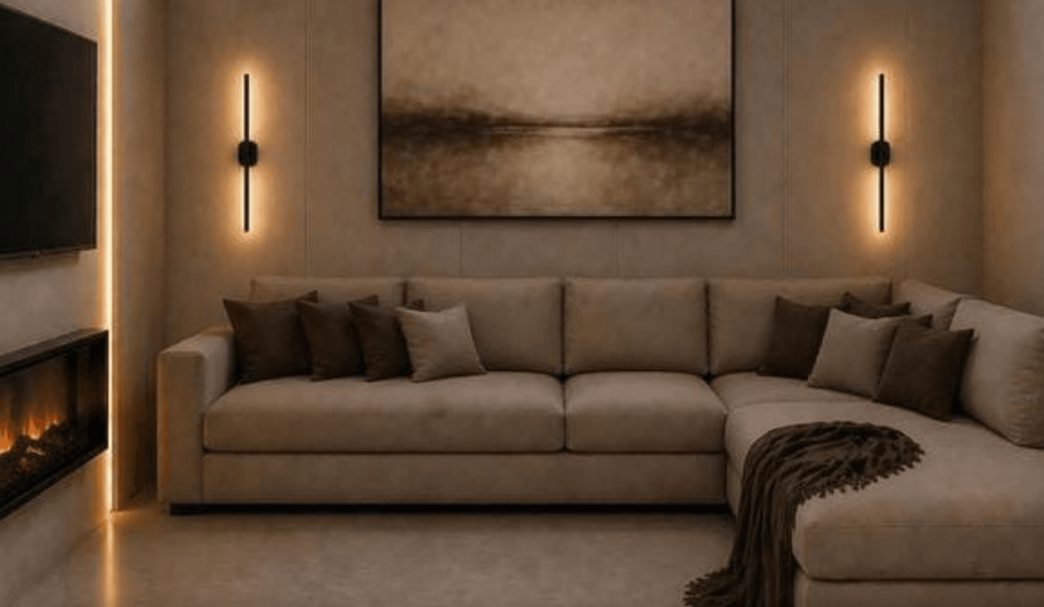 Stylish apartments, Agios Dimitrios, Athens 2