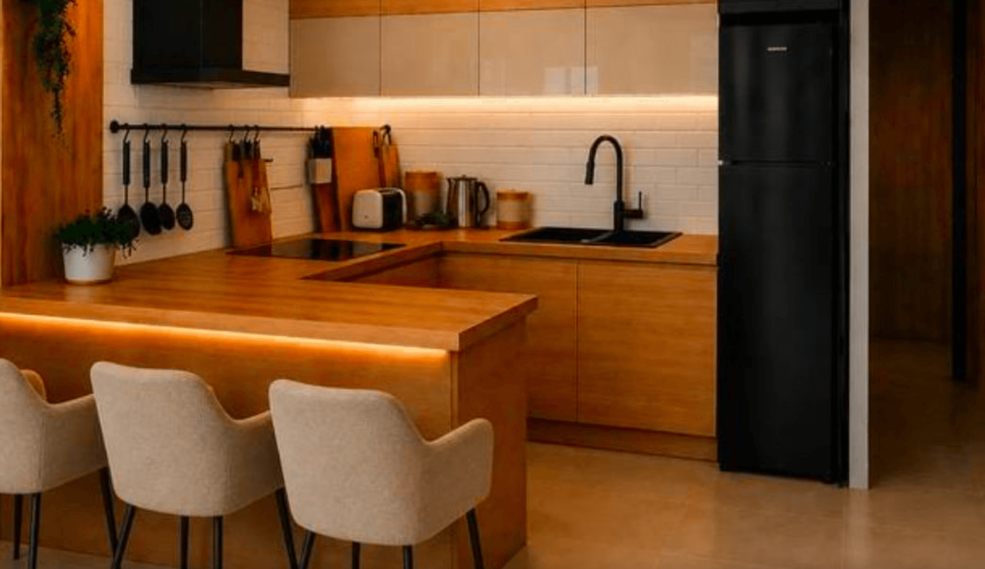 Stylish apartments, Agios Dimitrios, Athens 3