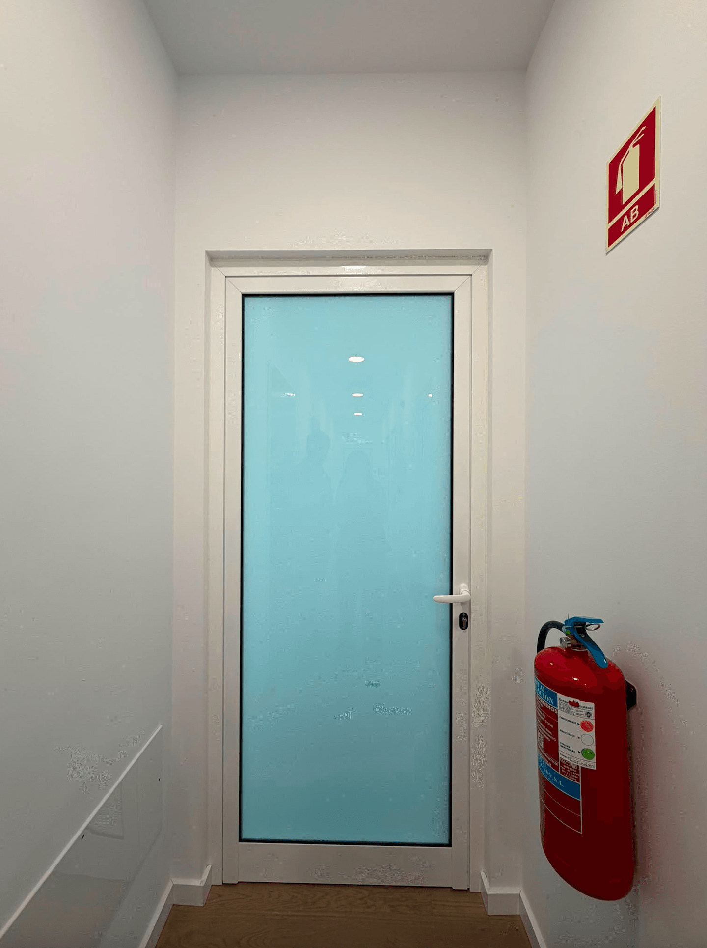 Comfortable offices and apartments, Funchal 3