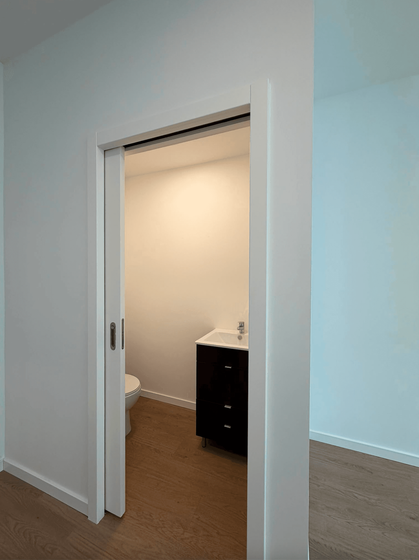 Comfortable offices and apartments, Funchal 2