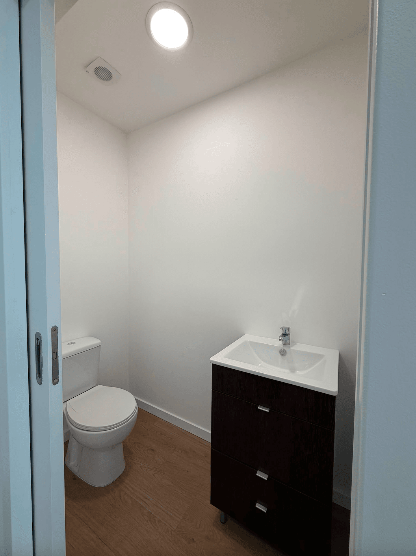Comfortable offices and apartments, Funchal 4