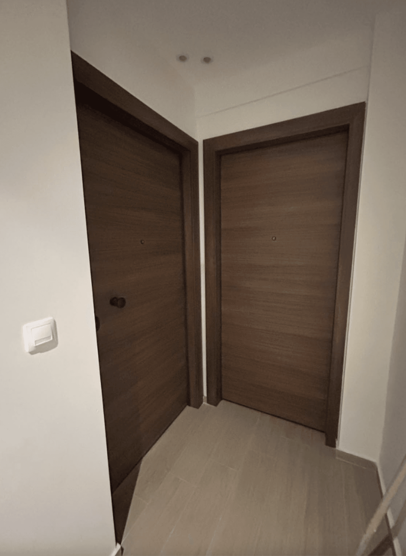 Furnished apartments, Thessaloniki 8