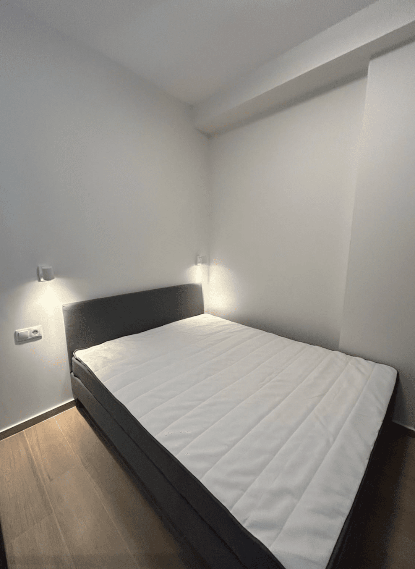 Furnished apartments, Thessaloniki 6