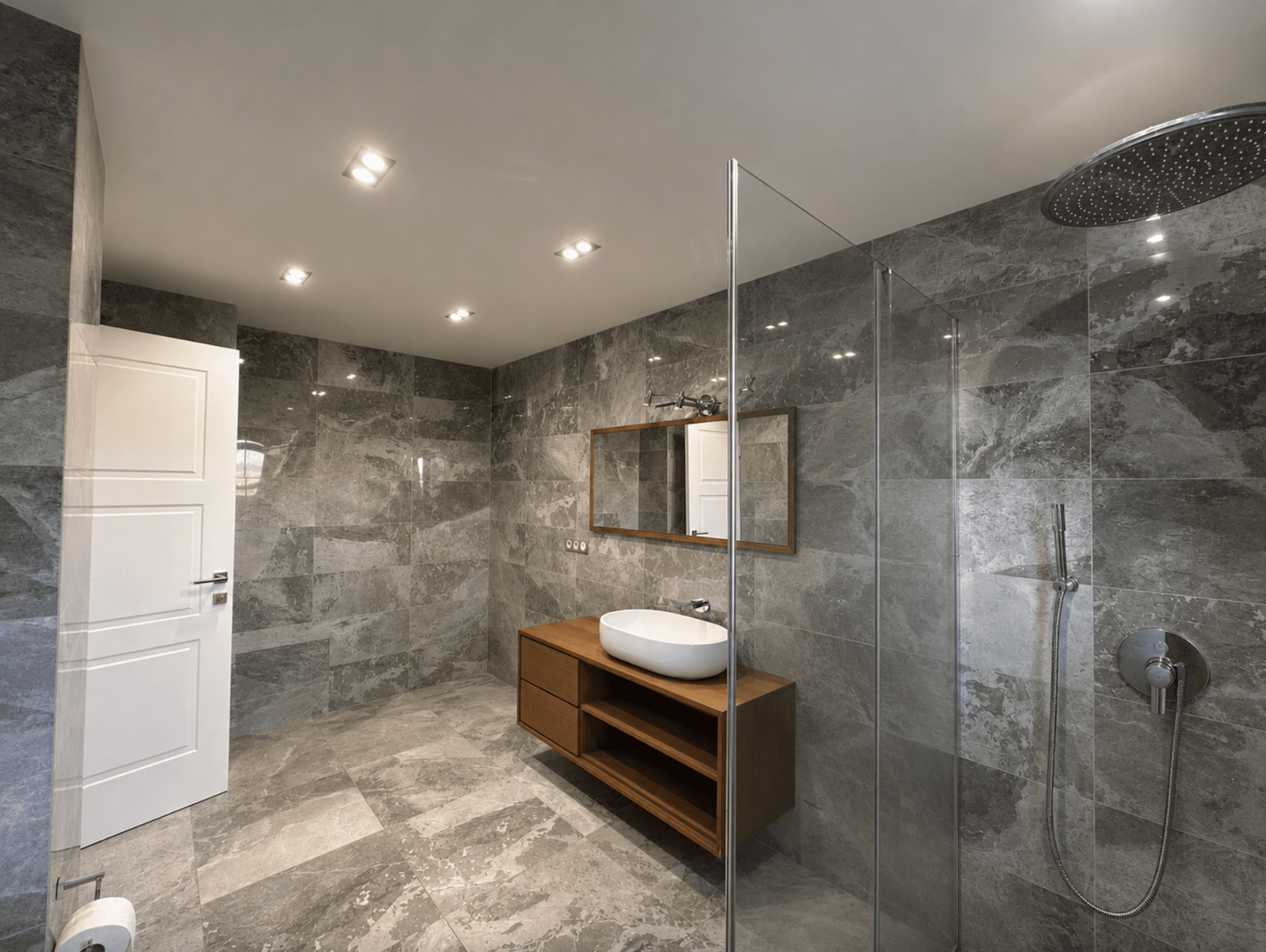 Stylish villa, Lagonisi, Athens 14