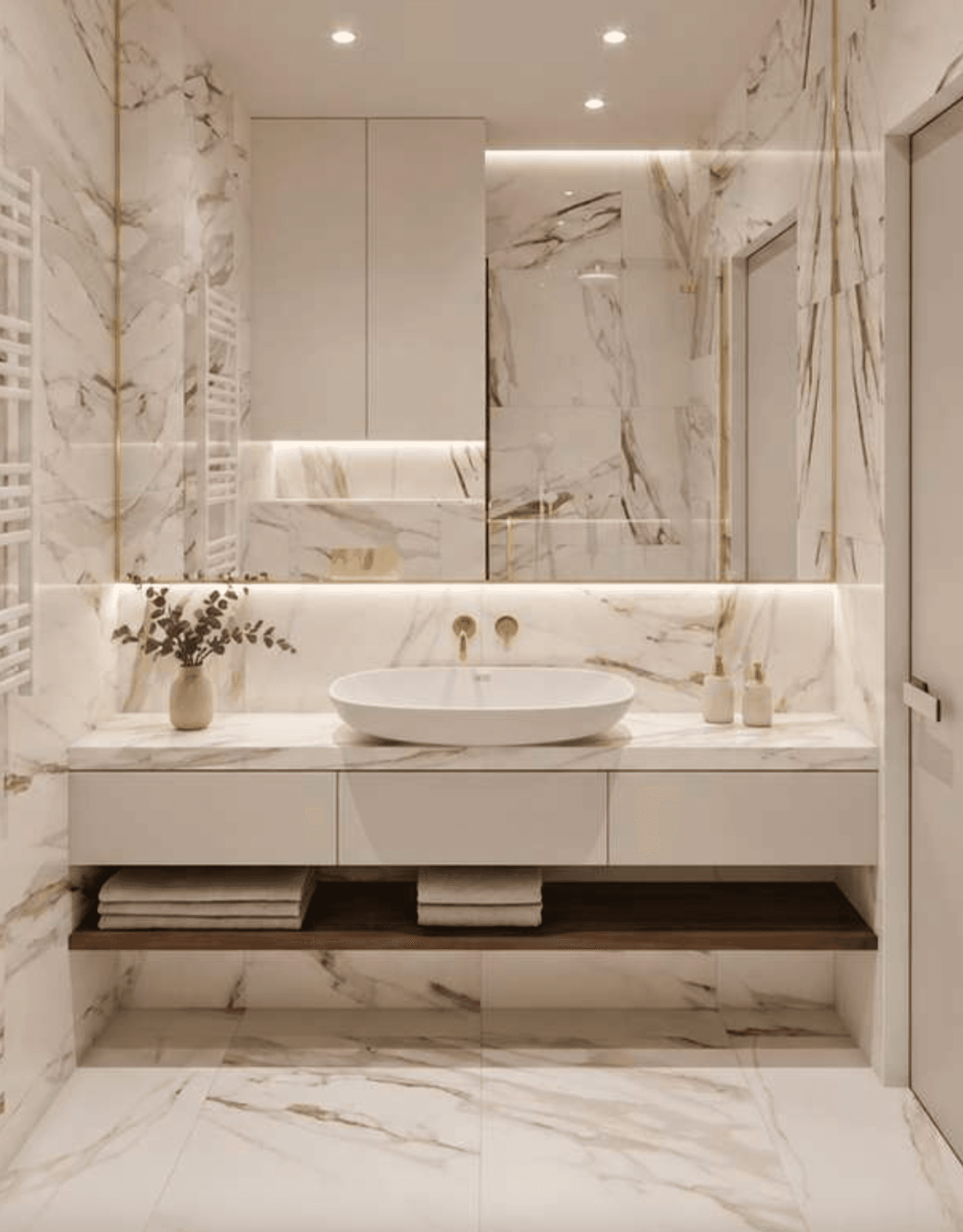 Cosy and comfortable apartments, Chalandri, Athens 7