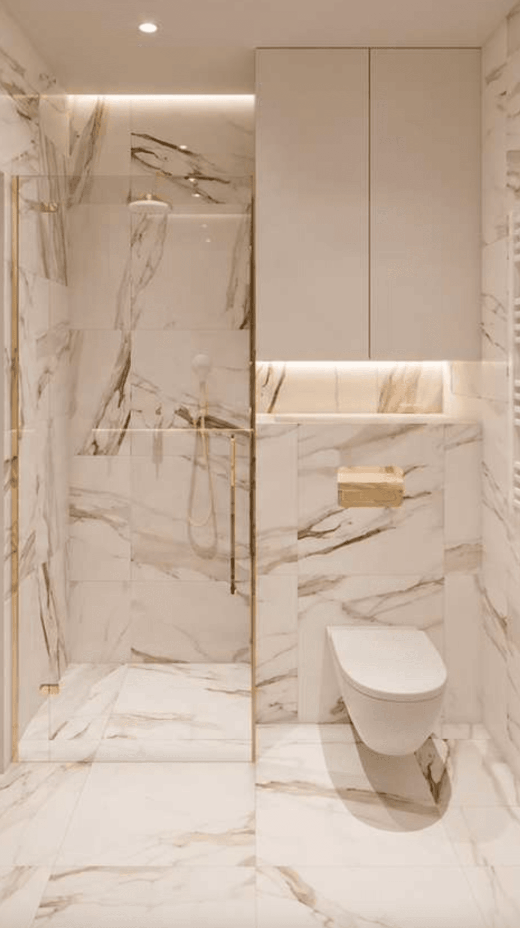 Cosy and comfortable apartments, Chalandri, Athens 8