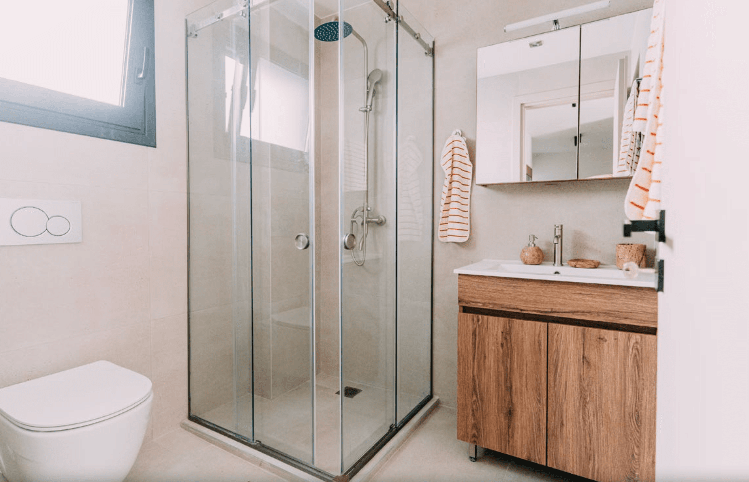 Comfortable apartments with guaranteed income, Peristeri 9