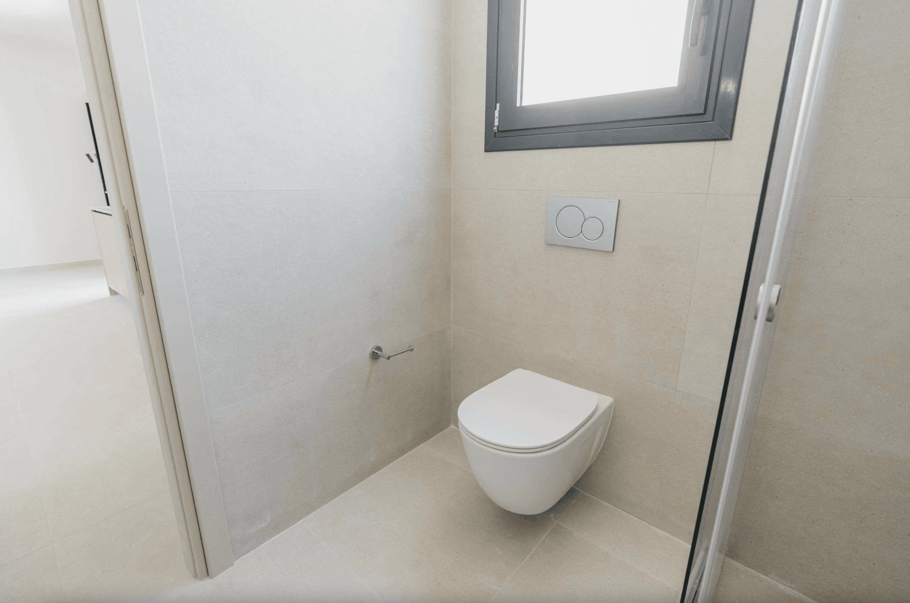 Stylish apartments with guaranteed income, Kallithea, Athens 11