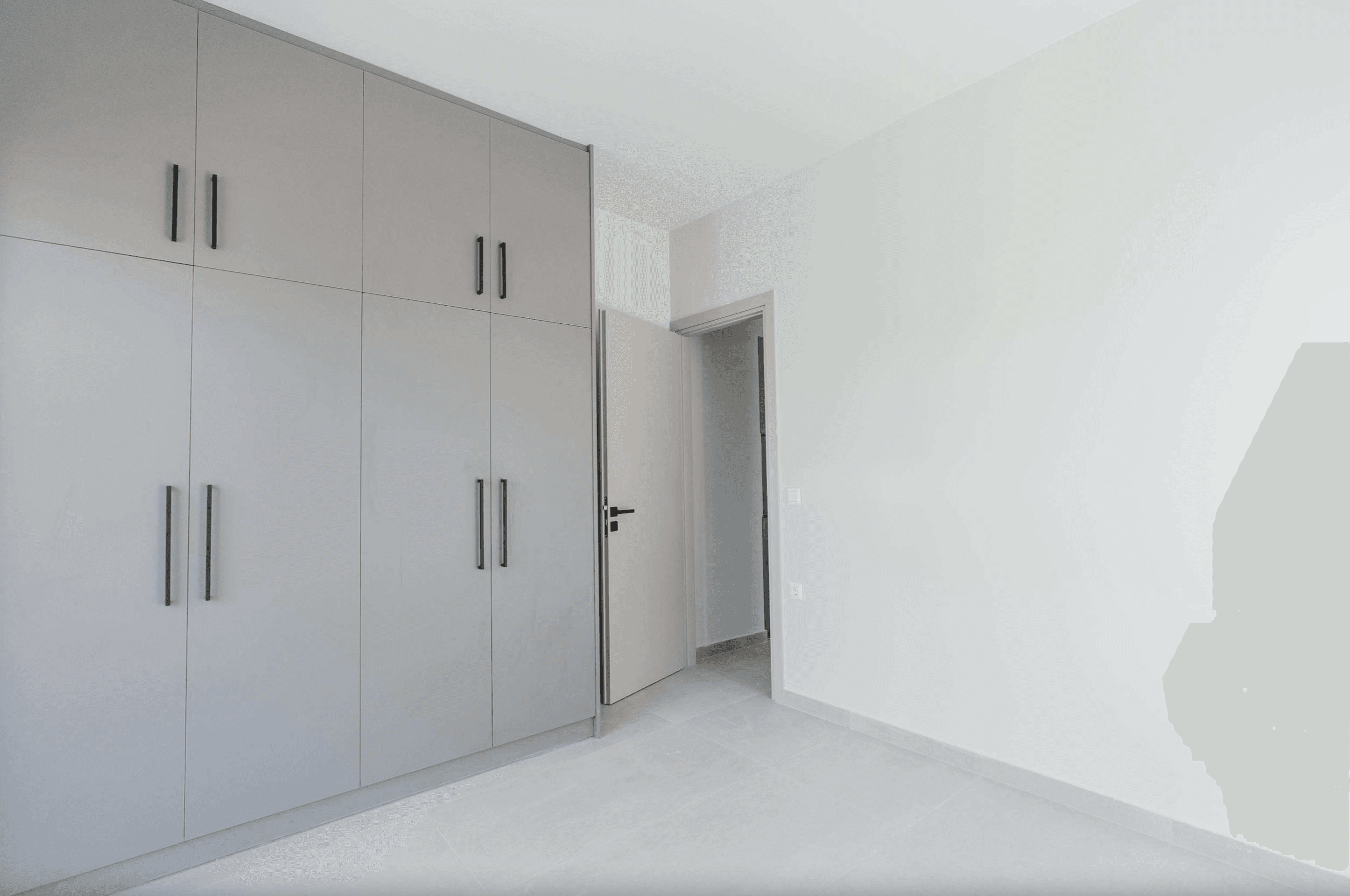 Stylish apartments with guaranteed income, Kallithea, Athens 12
