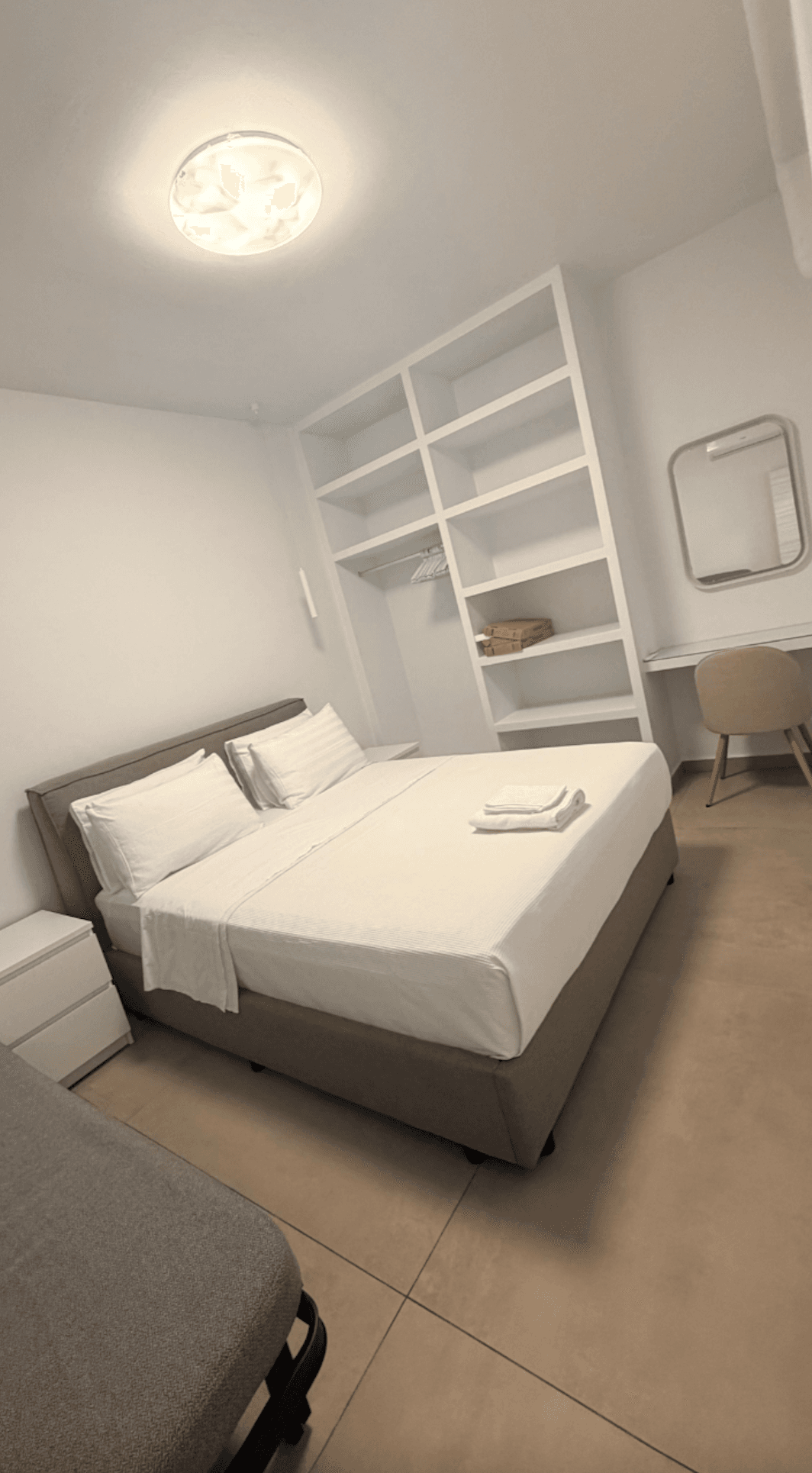 Stylish villa, Episkopi, Crete 14