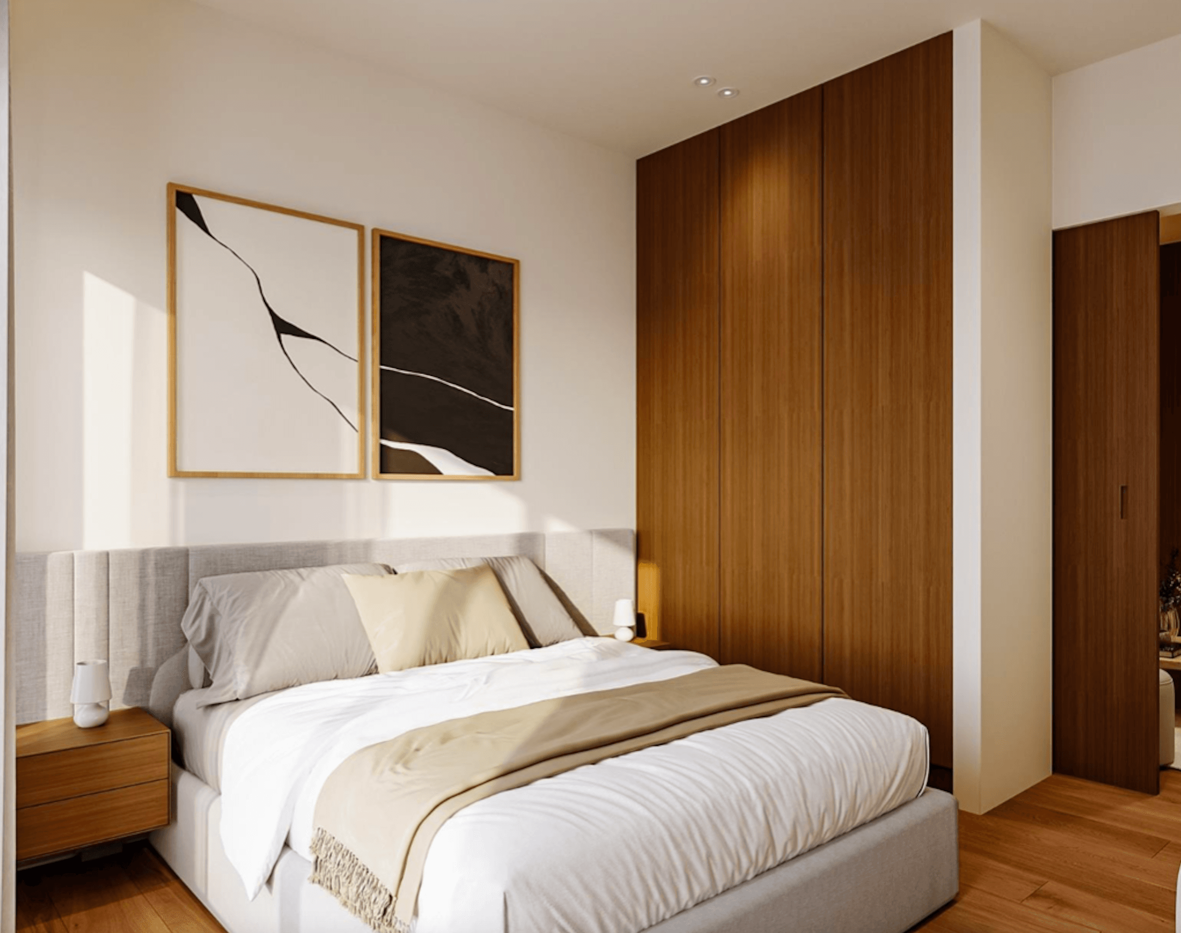 Elegant duplex-apartments, Piraeus 5