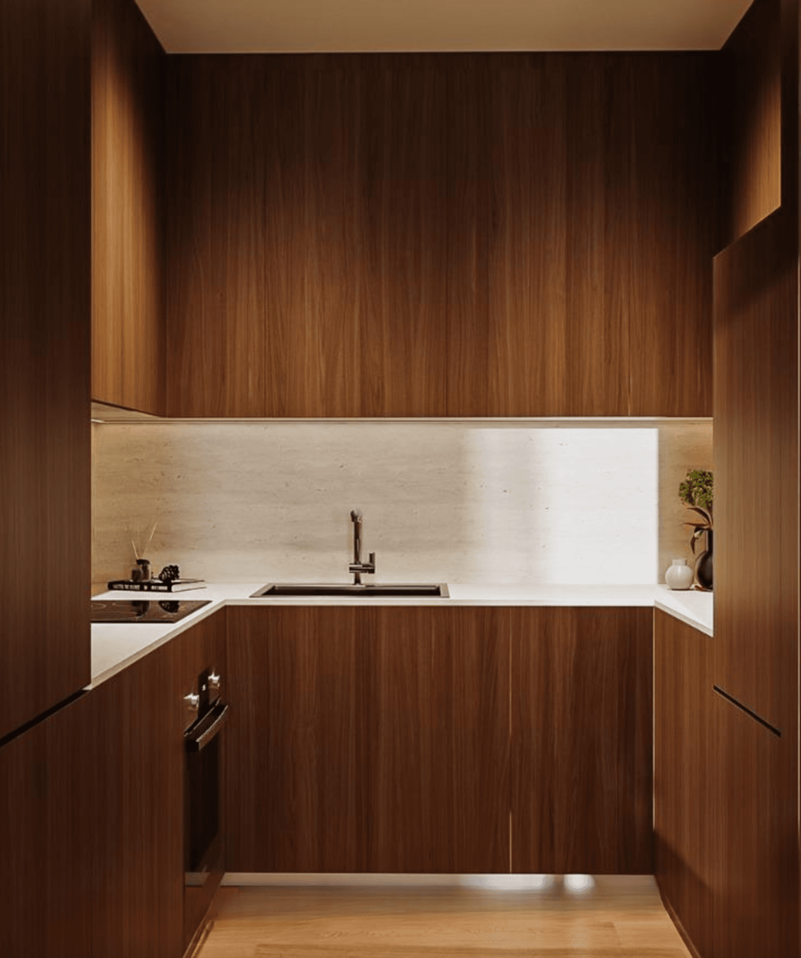 Elegant duplex-apartments, Piraeus 7