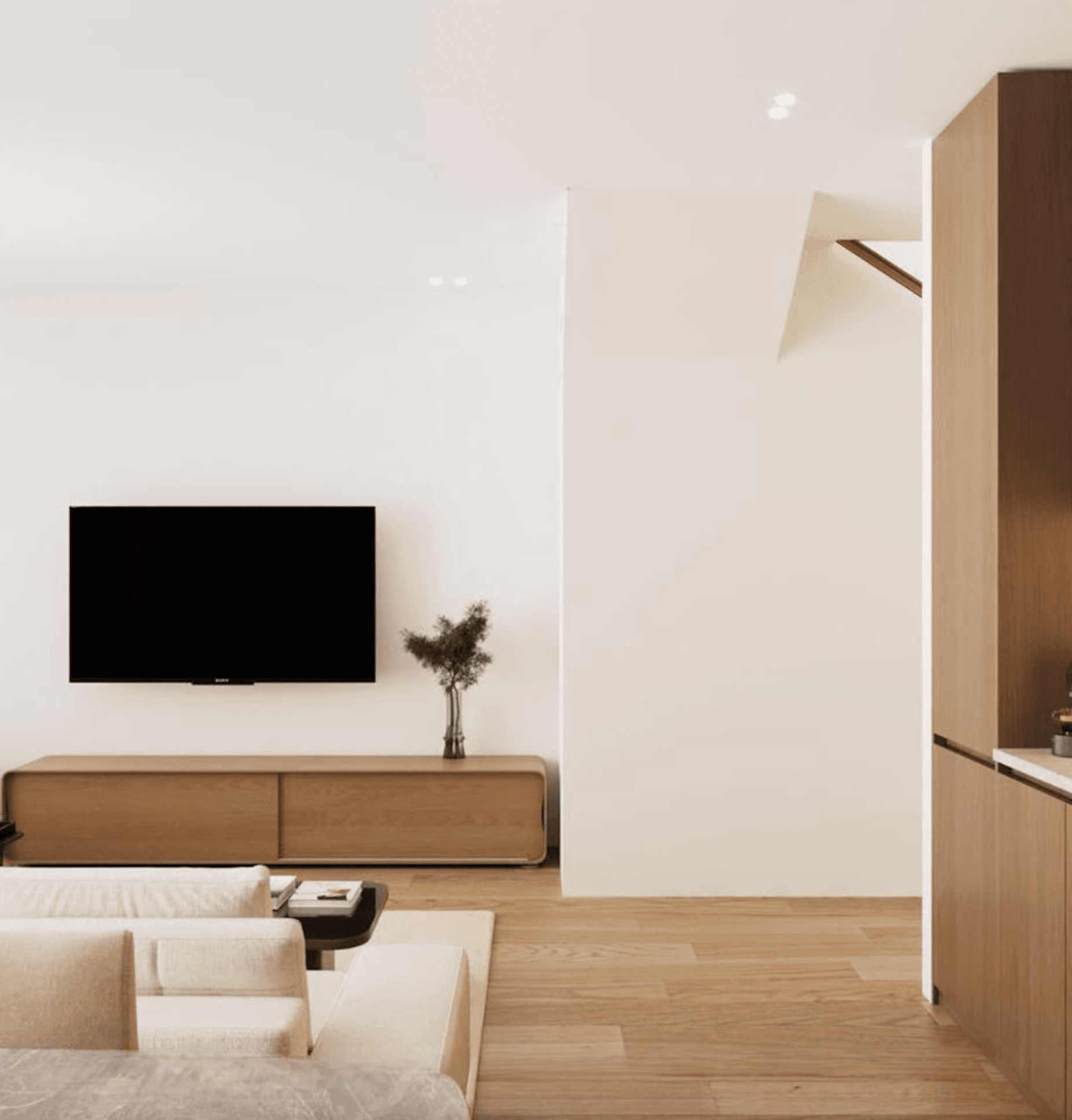 Elegant duplex-apartments, Piraeus 4