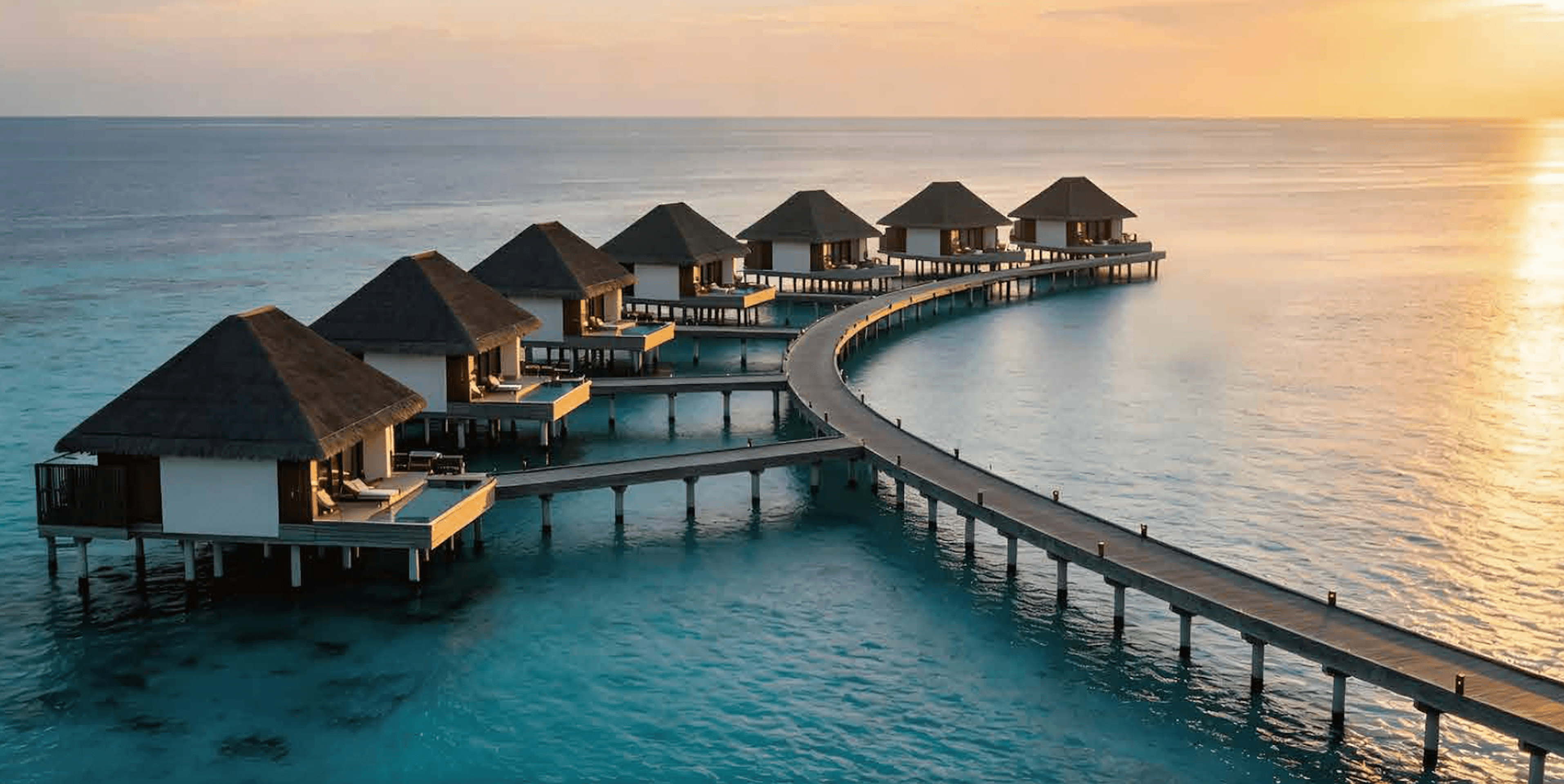 Share in resort with sea view, Saint Philip 3