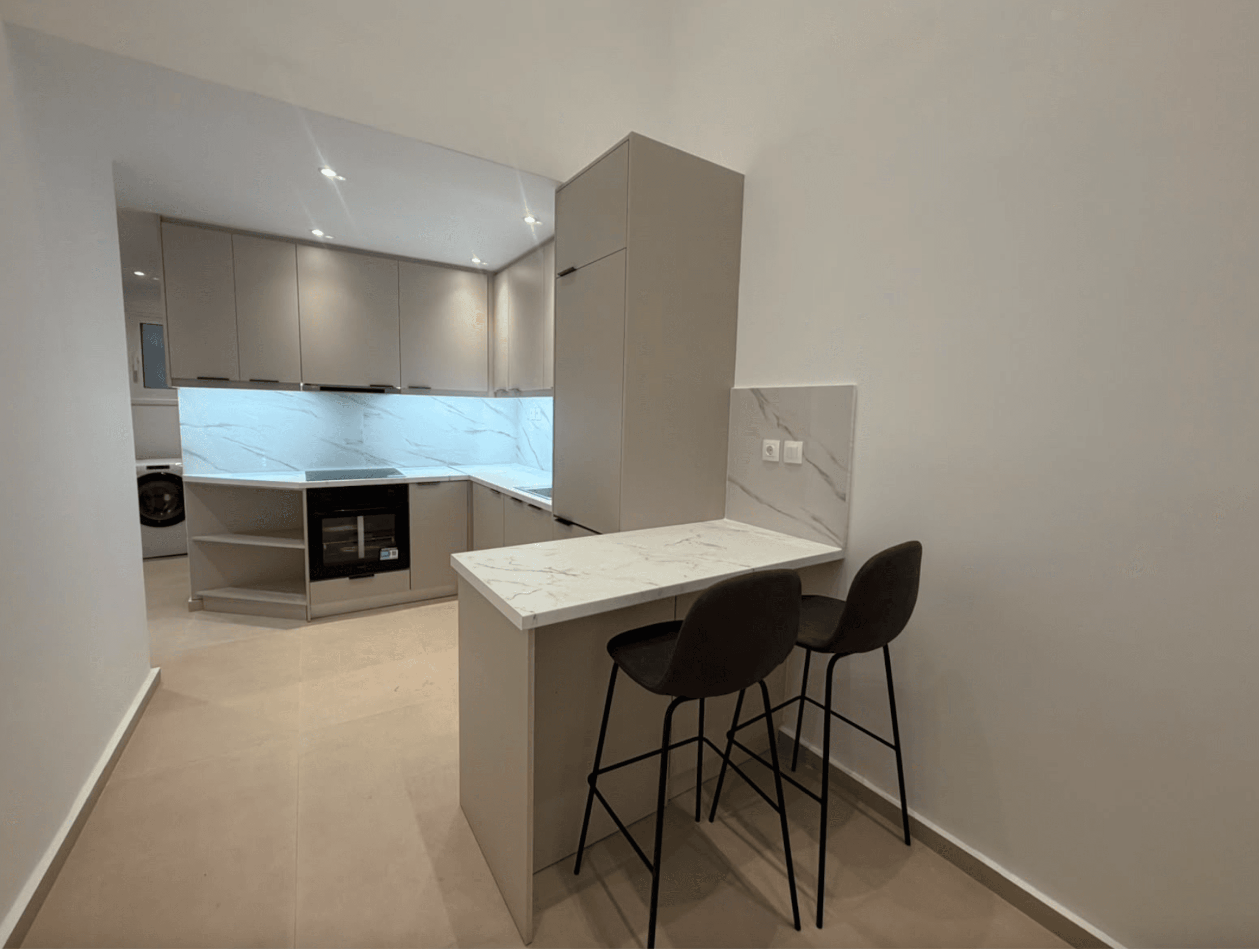 Cosy Apartments, Omonia, Athens 10