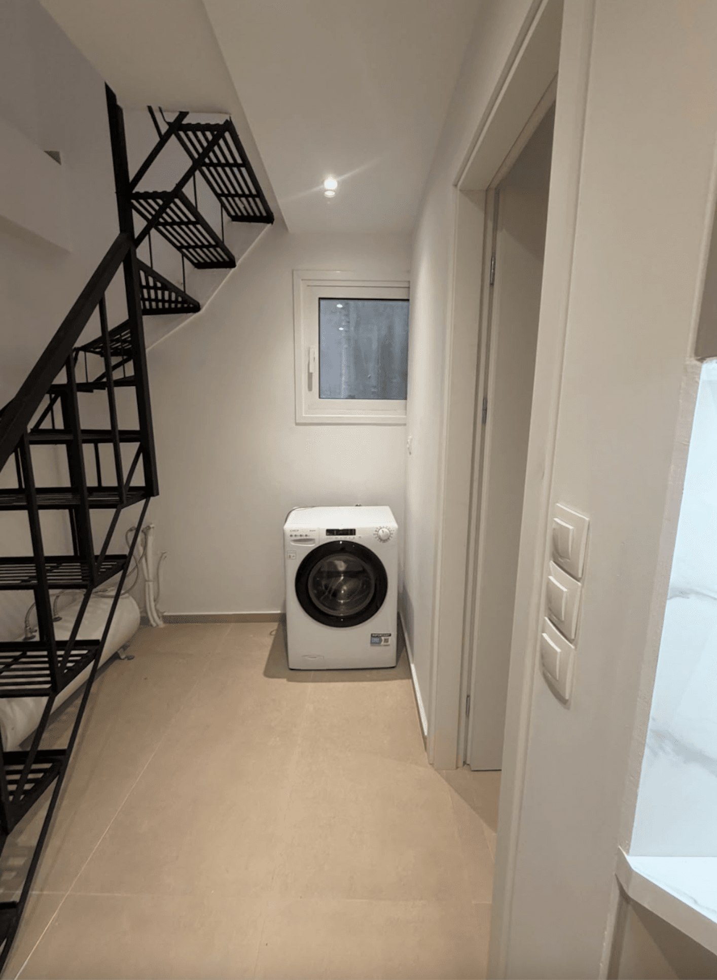 Cosy Apartments, Omonia, Athens 8