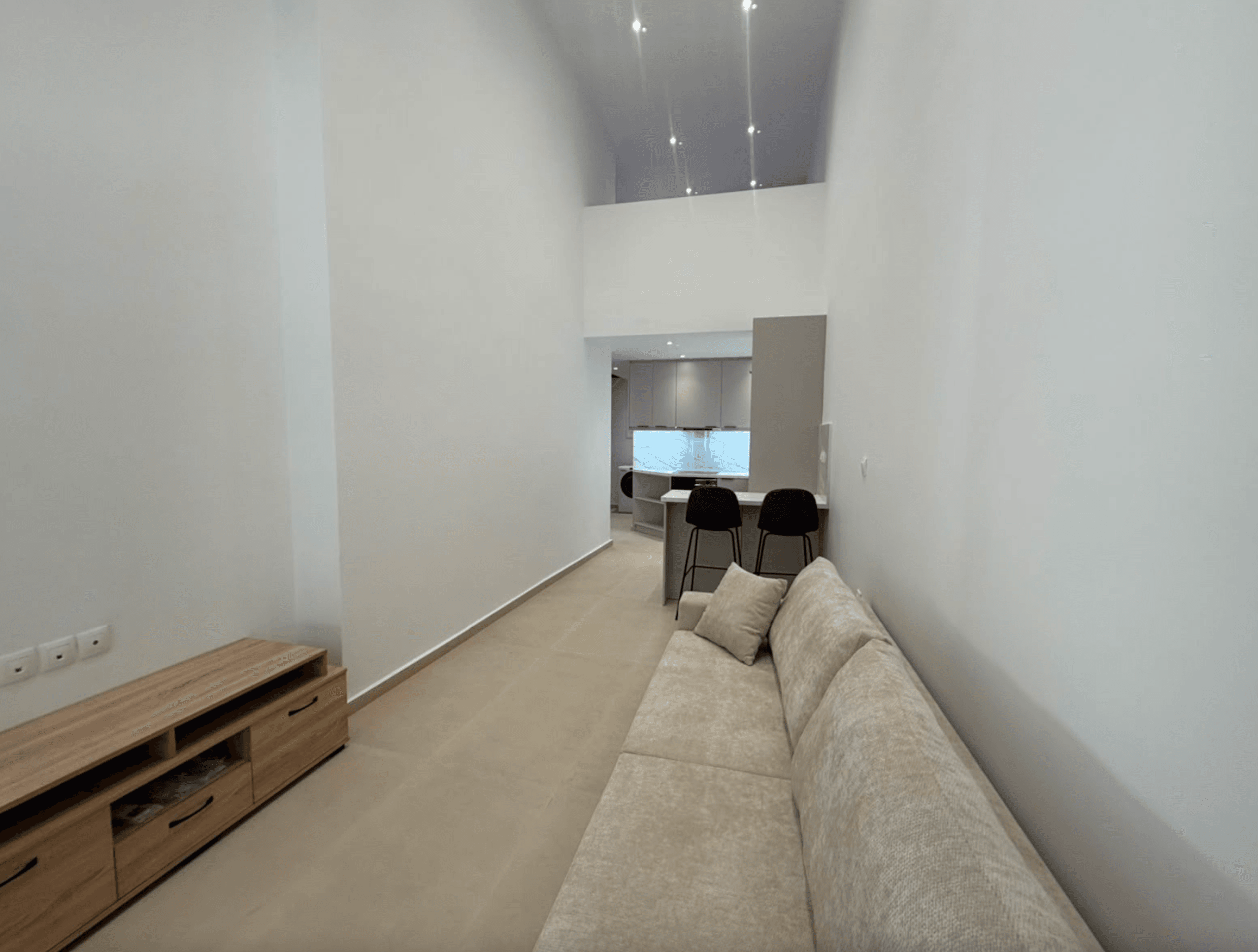 Cosy Apartments, Omonia, Athens 11