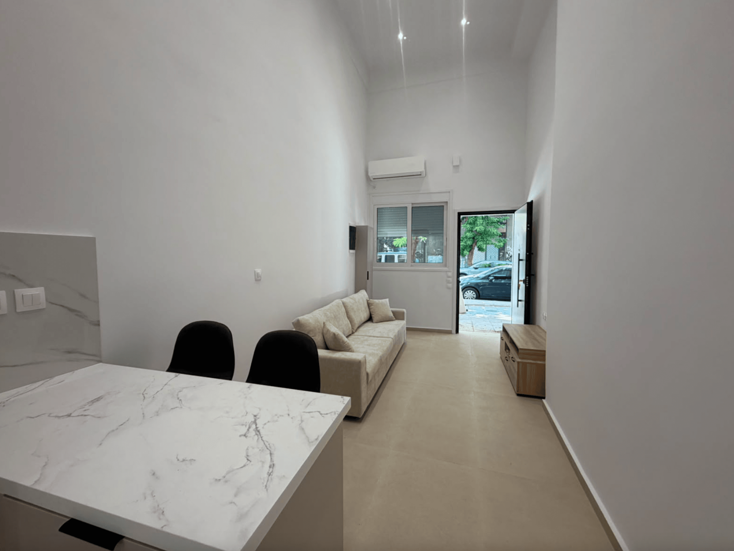 Cosy Apartments, Omonia, Athens 9