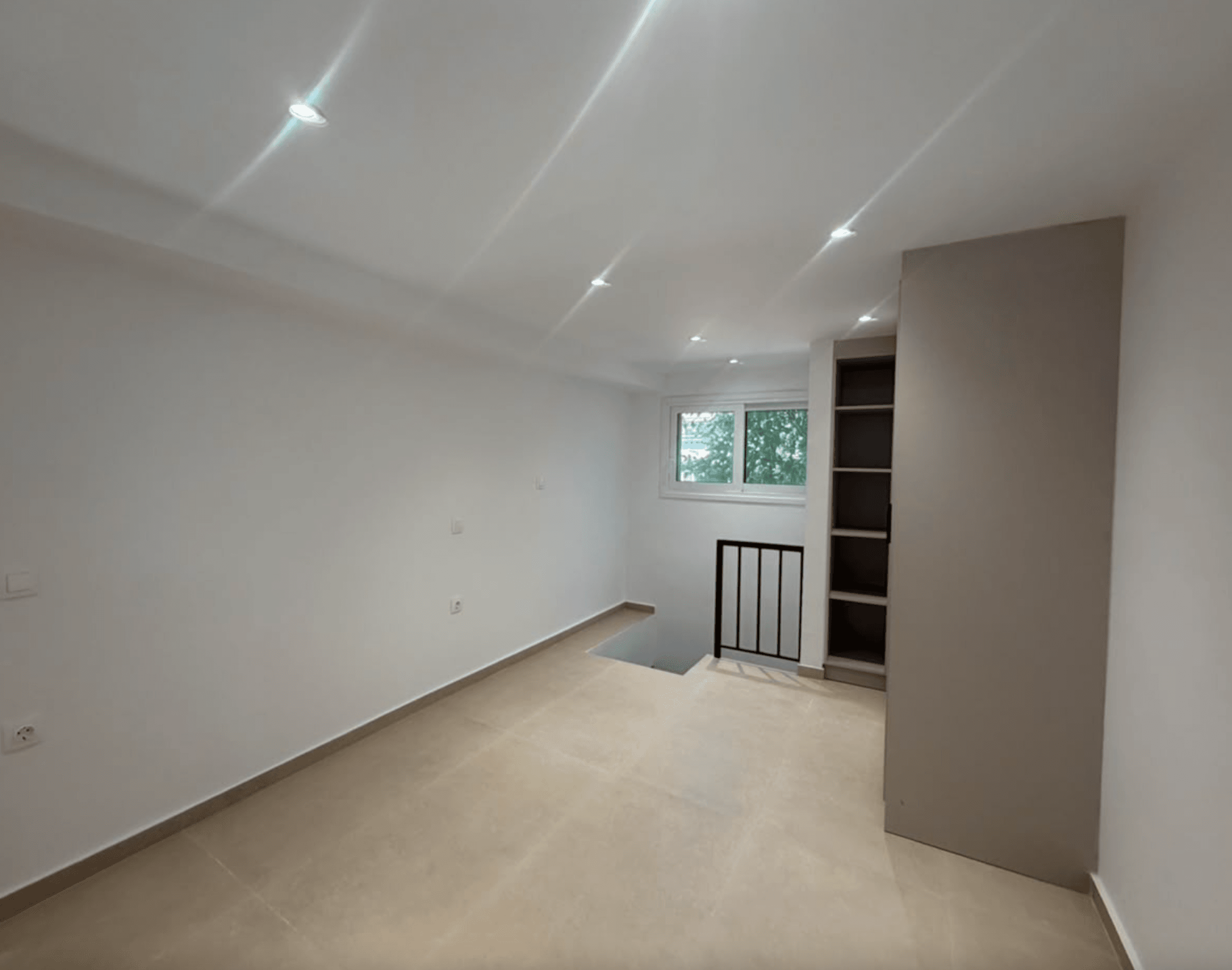 Cosy Apartments, Omonia, Athens 12