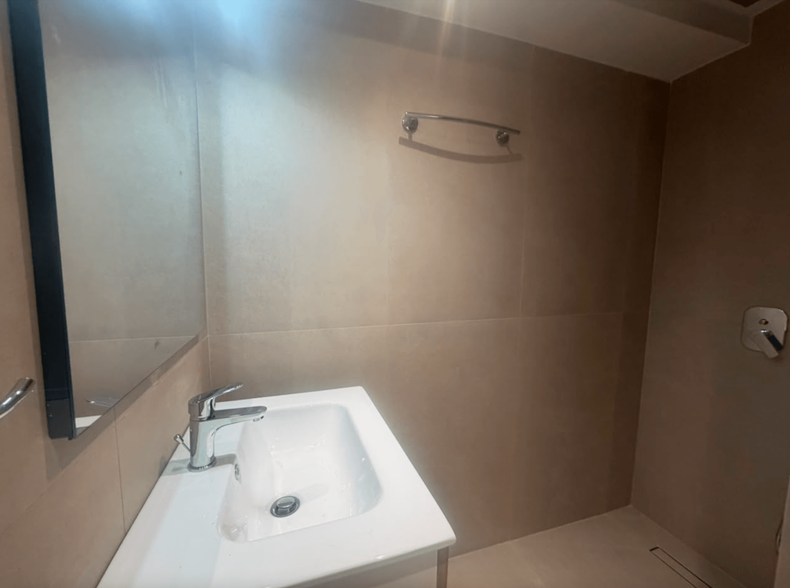 Cosy Apartments, Omonia, Athens 13