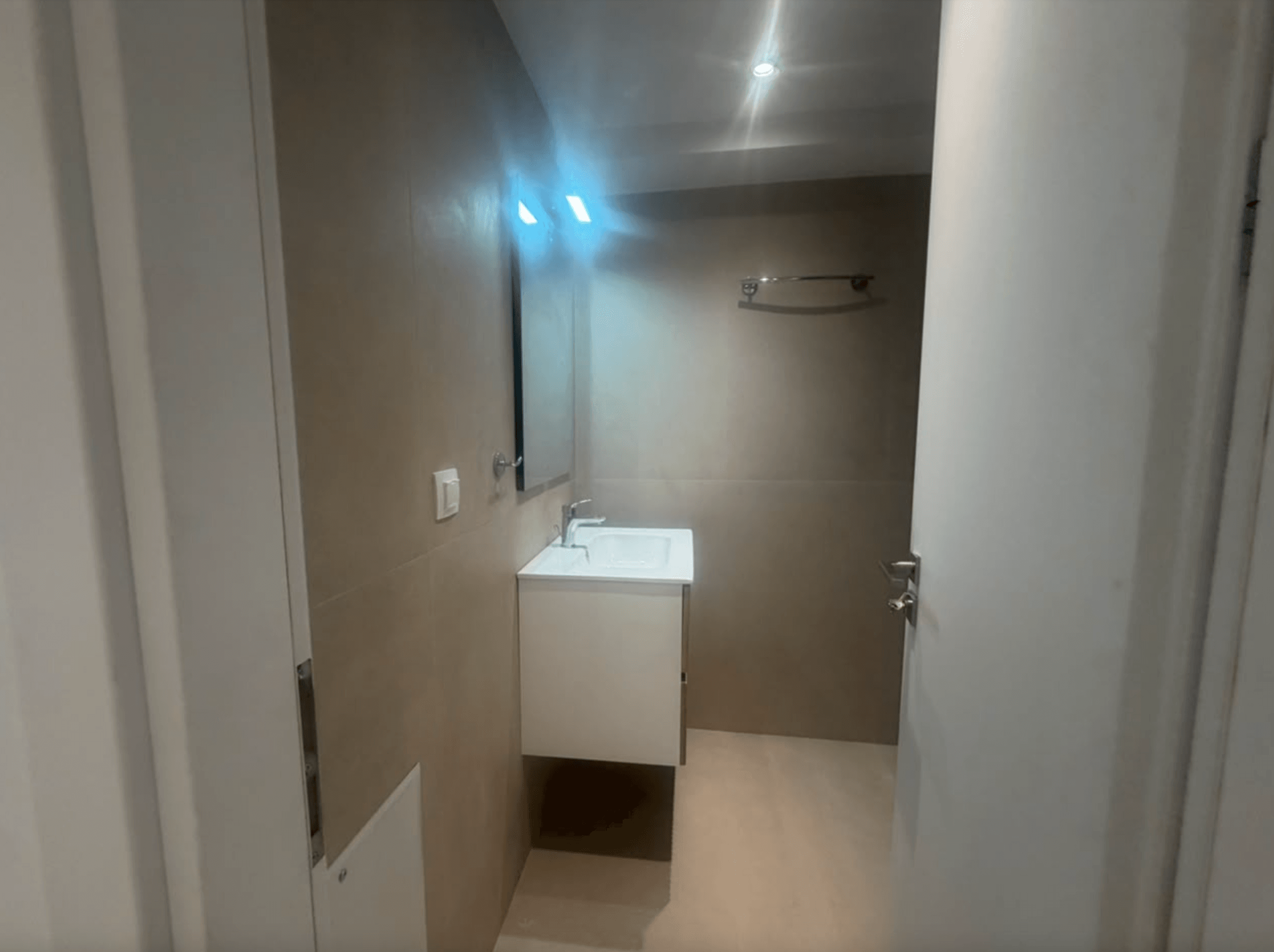Cosy Apartments, Omonia, Athens 7