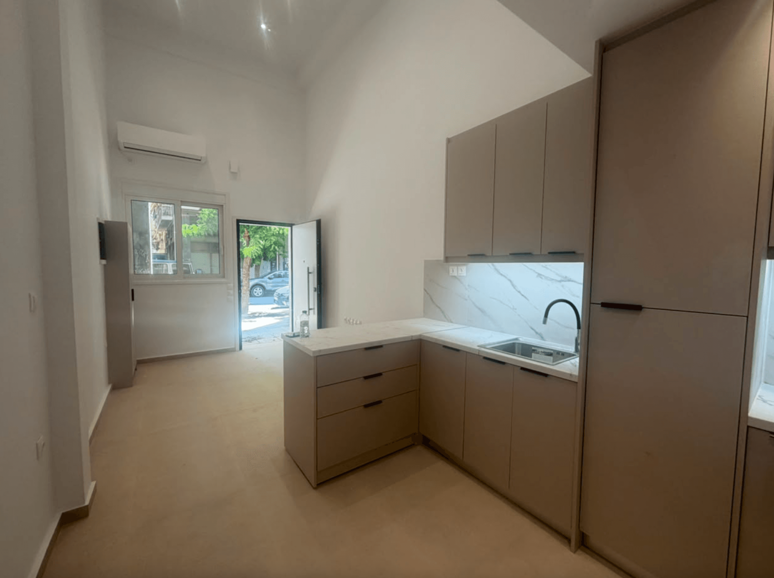 Cosy Apartments, Omonia, Athens 5