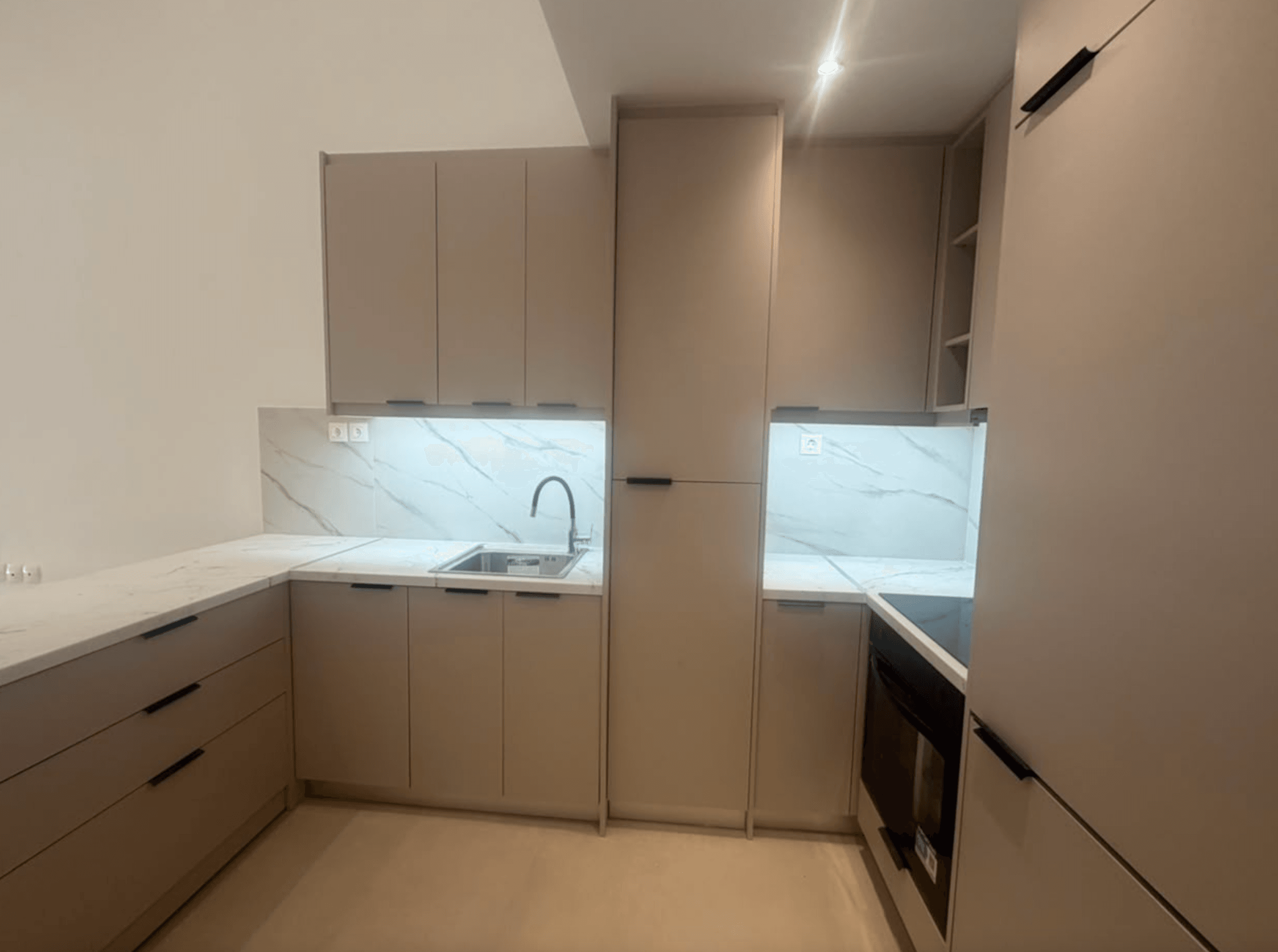 Cosy Apartments, Omonia, Athens 3