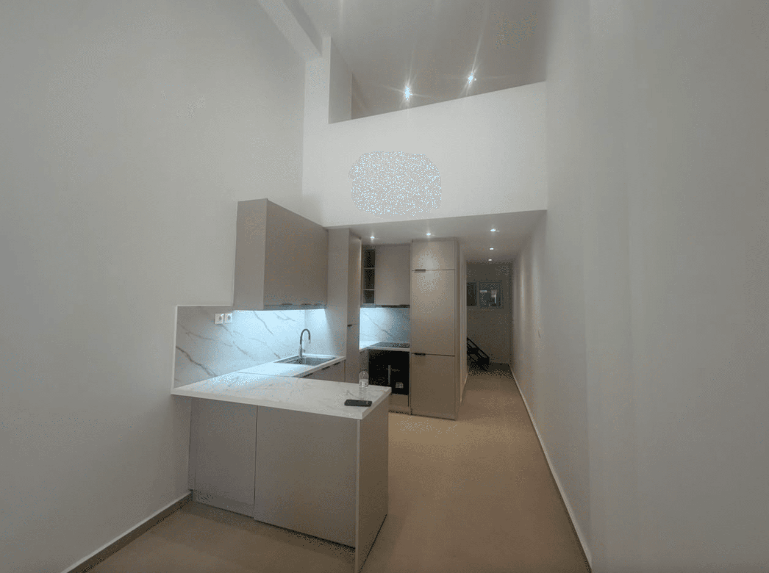 Cosy Apartments, Omonia, Athens 6