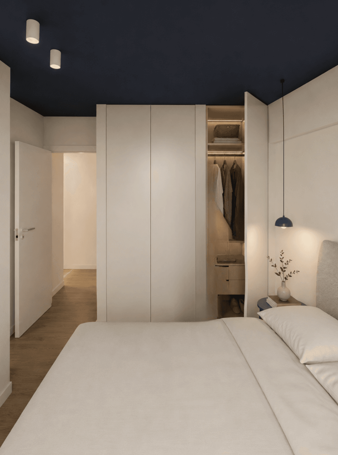 Cosy and comfortable apartments near the sea, Piraeus 5