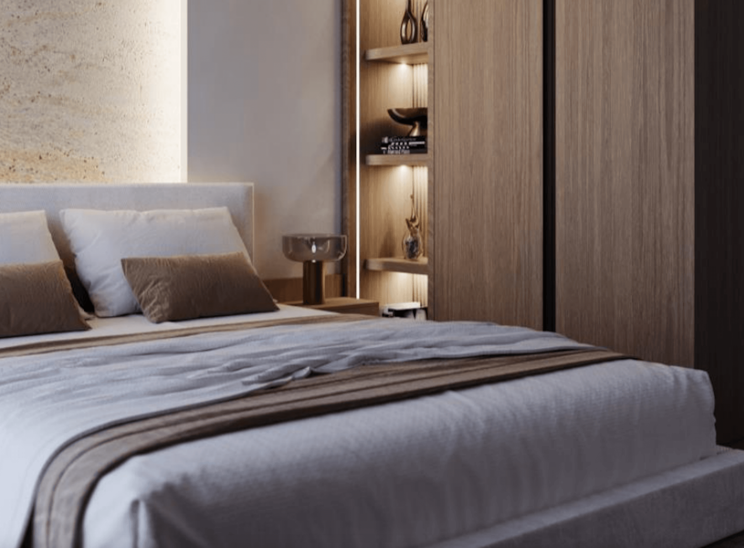 Elegant and comfortable apartments, Elliniko, Athens 9