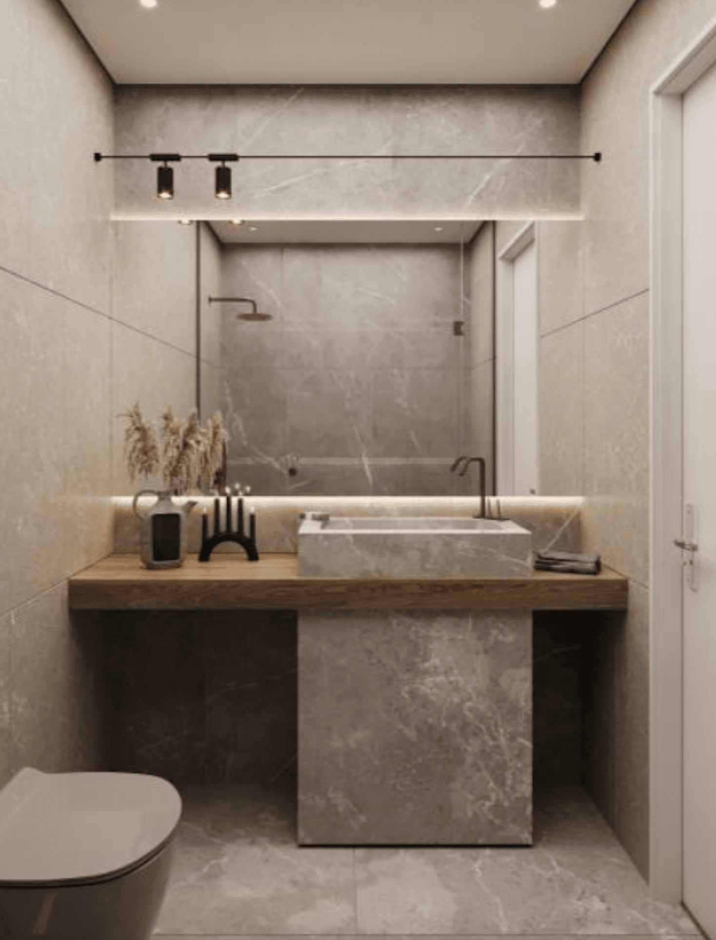 Elegant and comfortable apartments, Elliniko, Athens 11