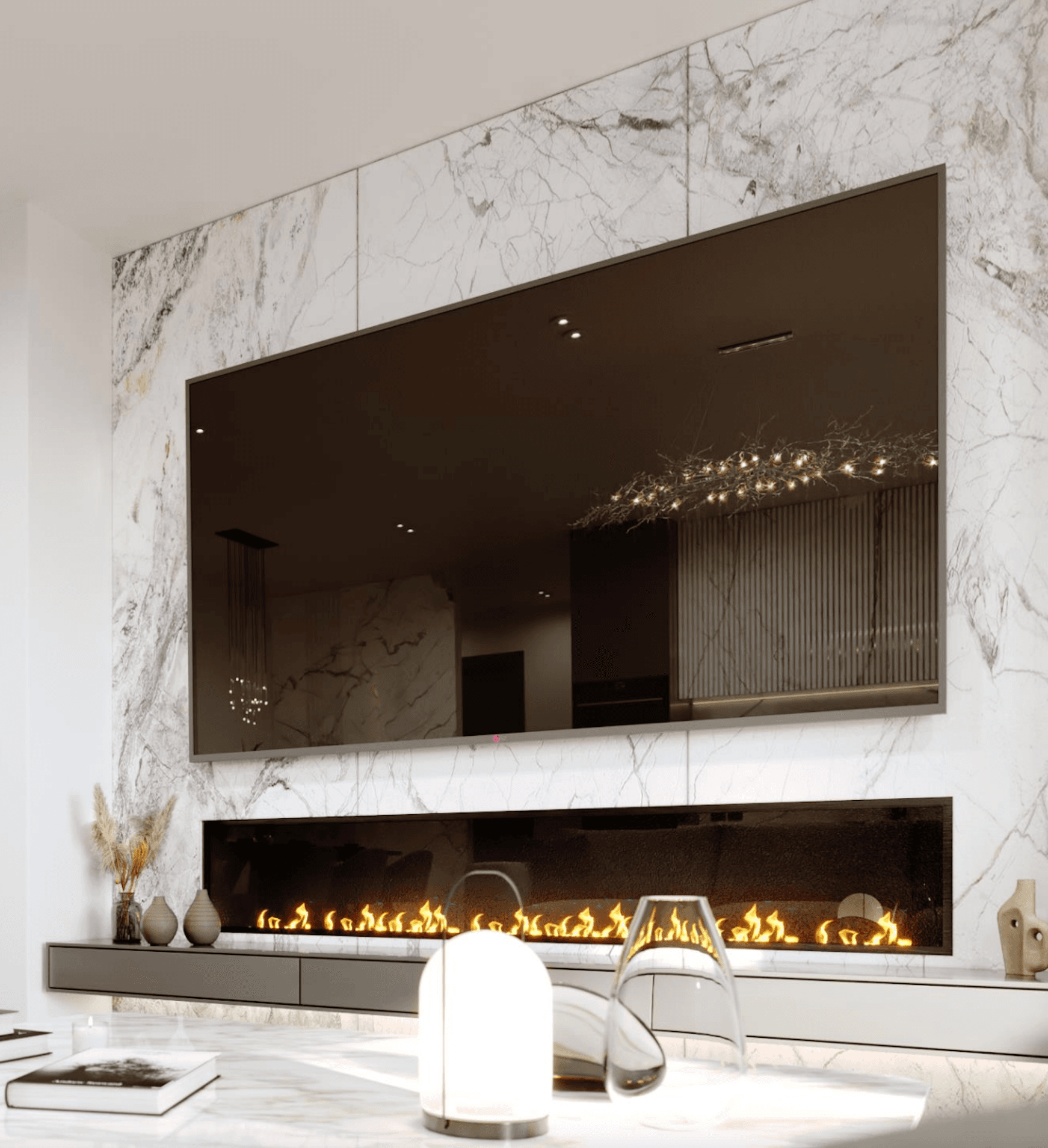 Elegant and comfortable apartments, Elliniko, Athens 6