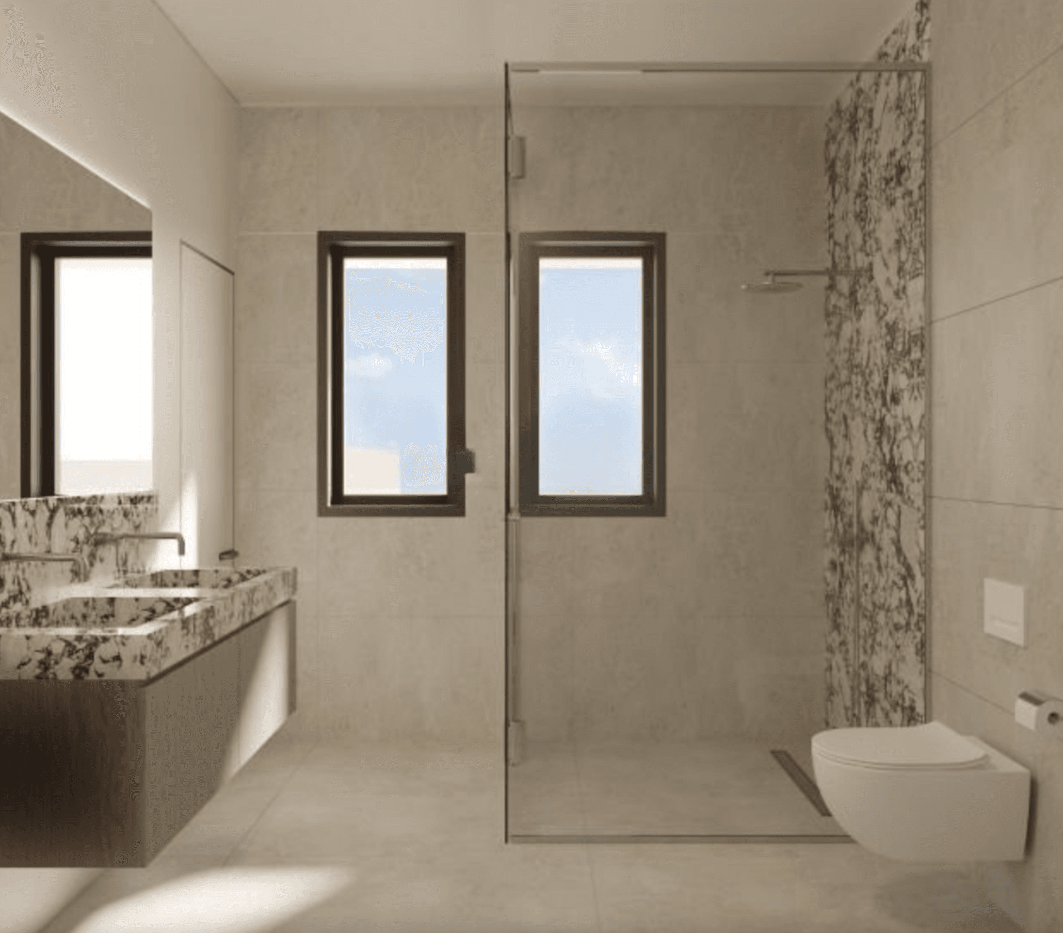 Comfortable villa with pool, Siviri 5