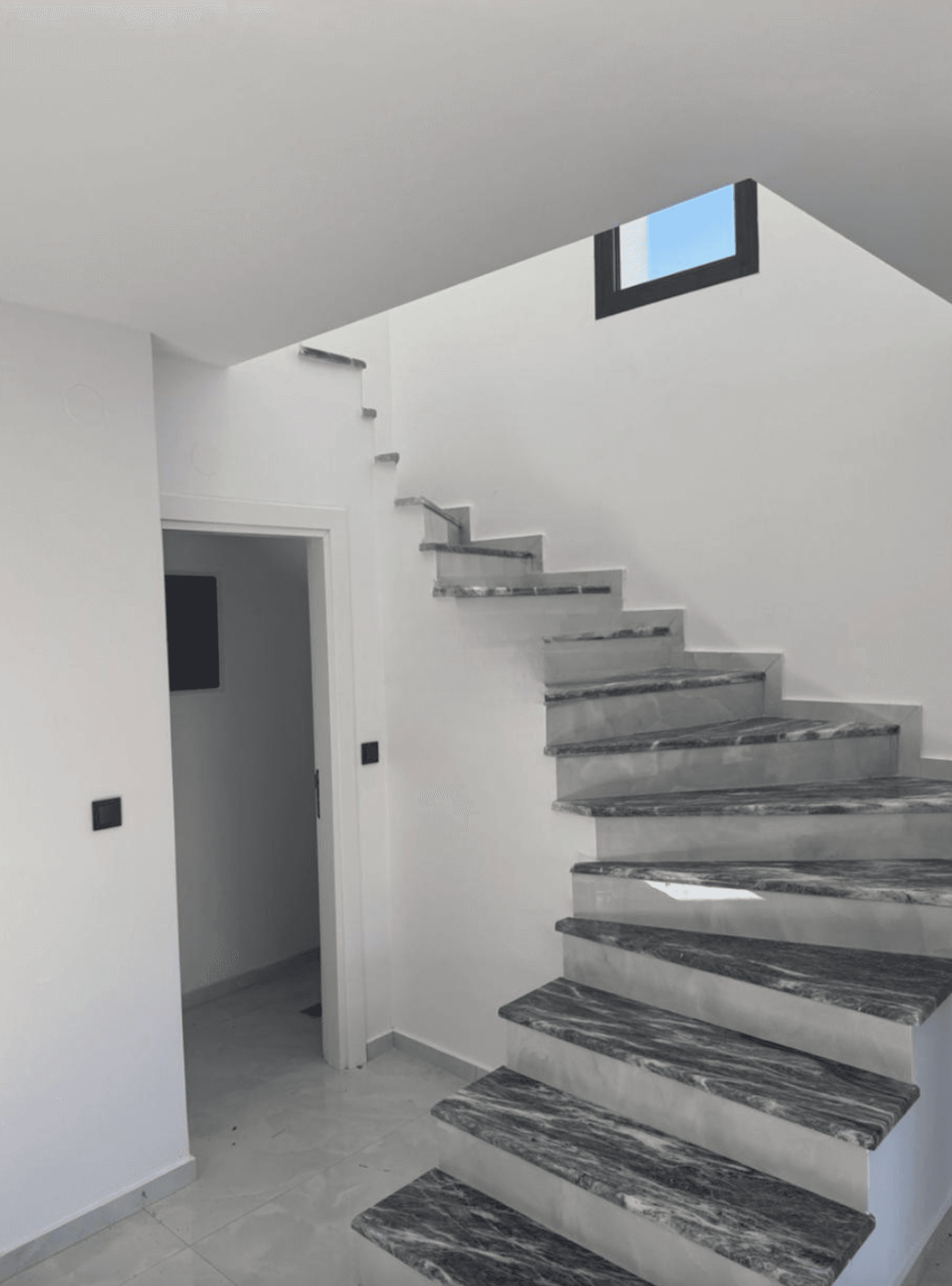 Villa in modern style, Kalithea, Kassandra 12