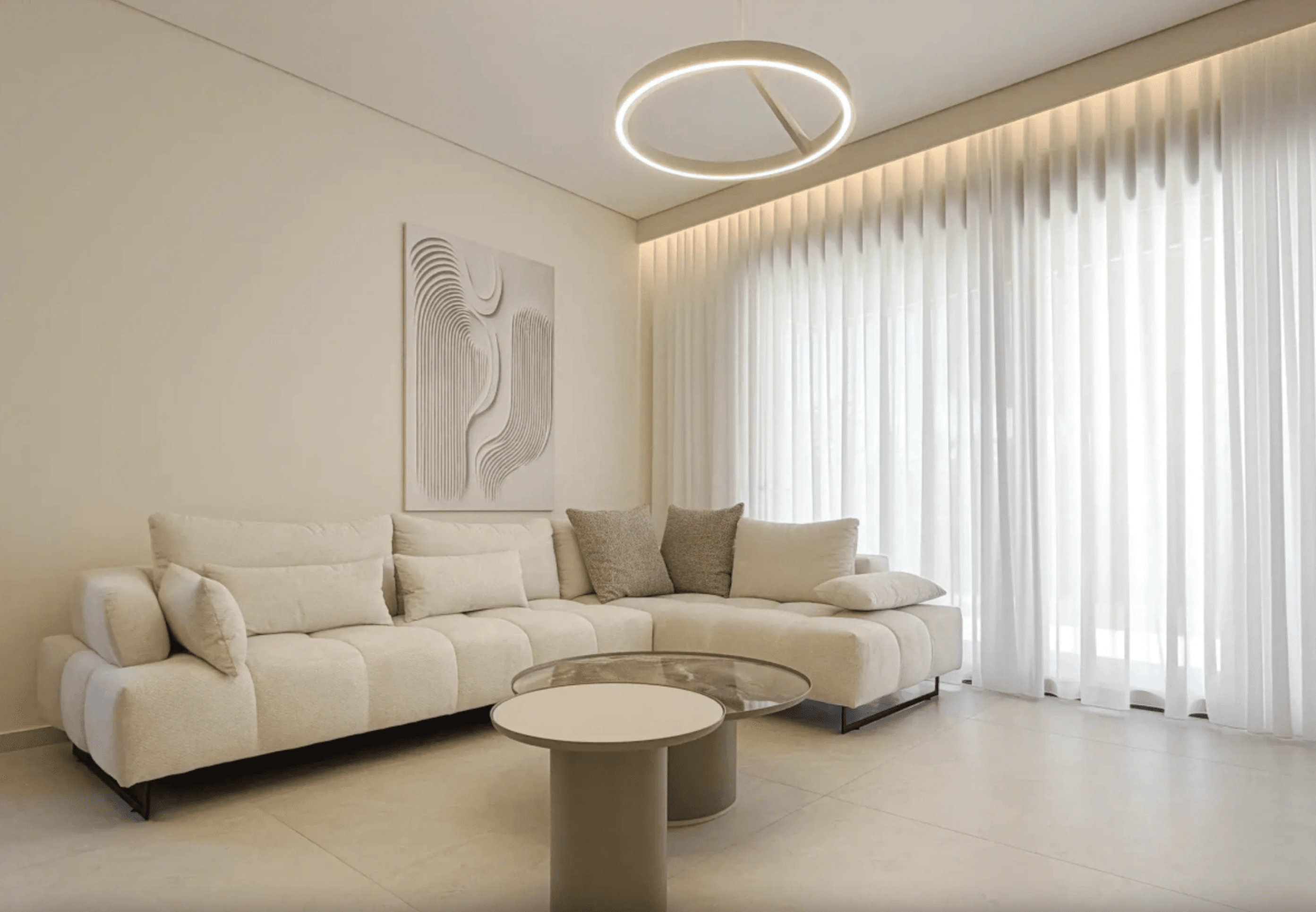 Stylish villa with garden, Nikiti 8